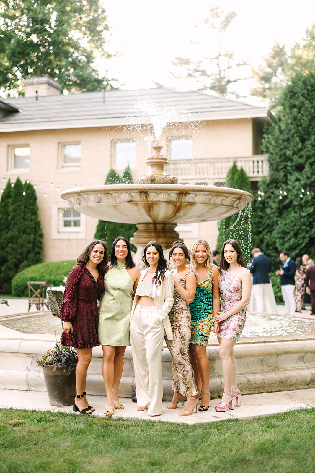 berkshires-Wheatleigh Hotel-wedding-17