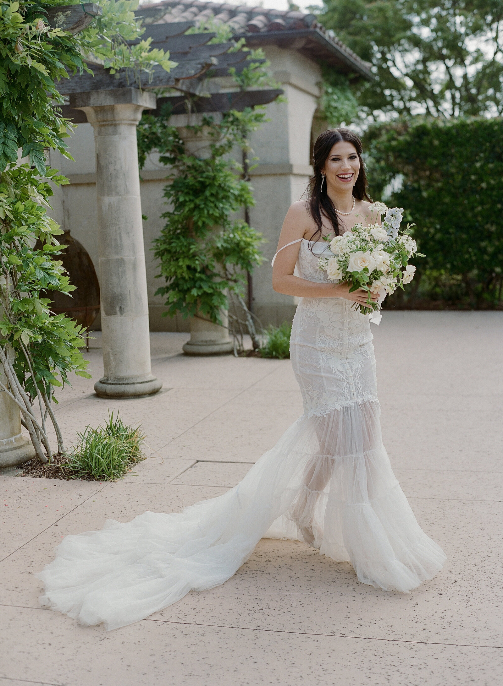 Devon_Samuel_AshleyNoelleEdwards_Wedding_2024-0012