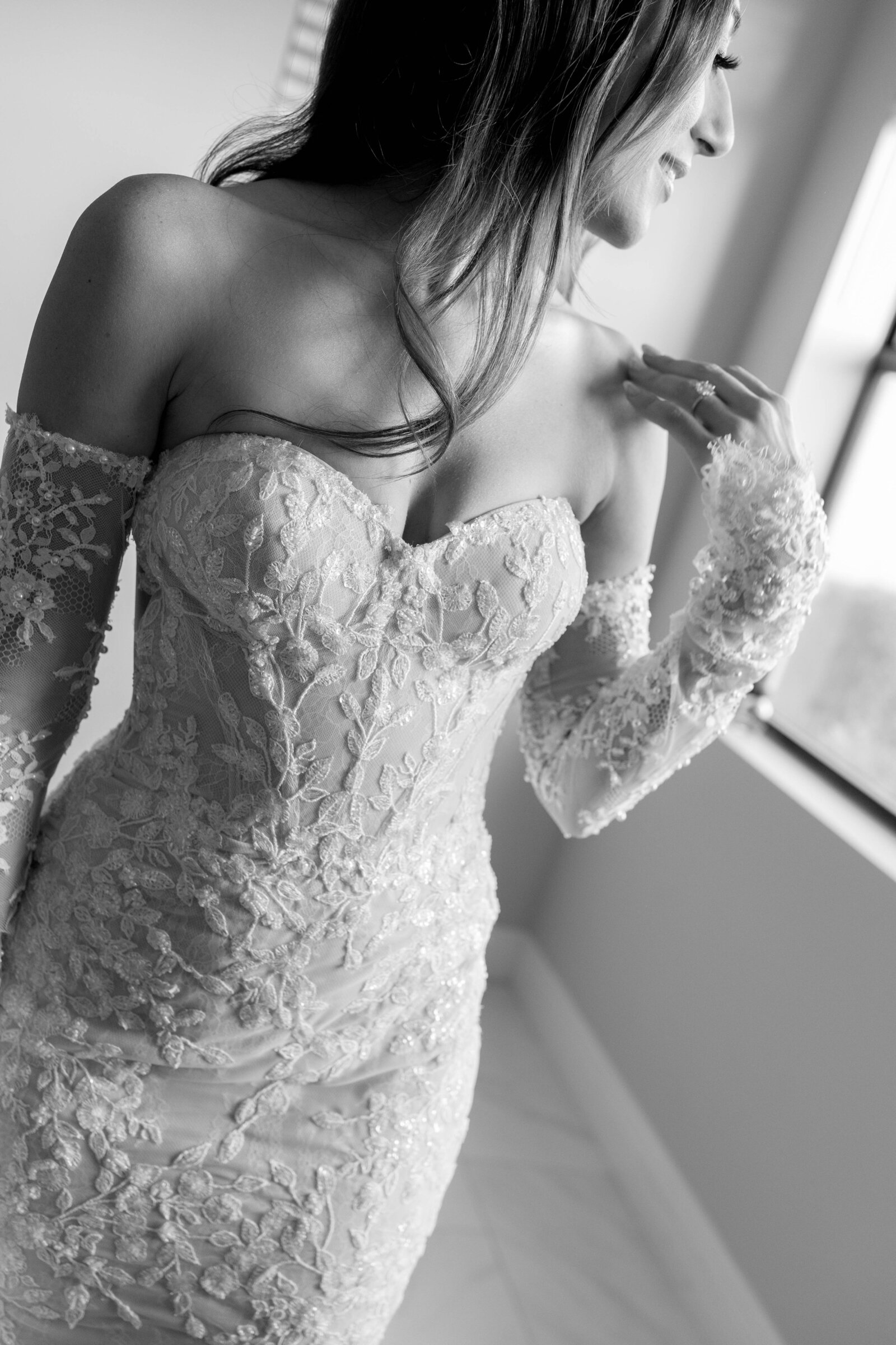 MarkuWeddingPreview-MNP-16