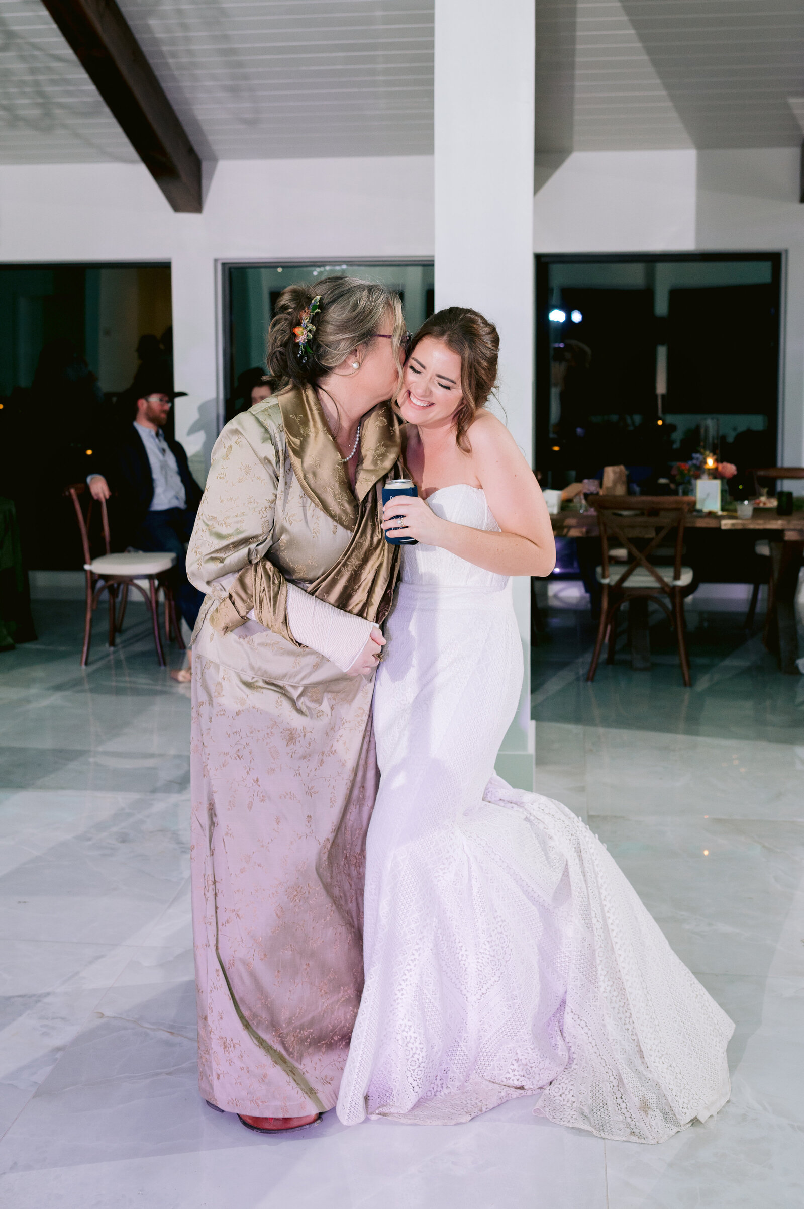 kennedy-bryce-reception-408