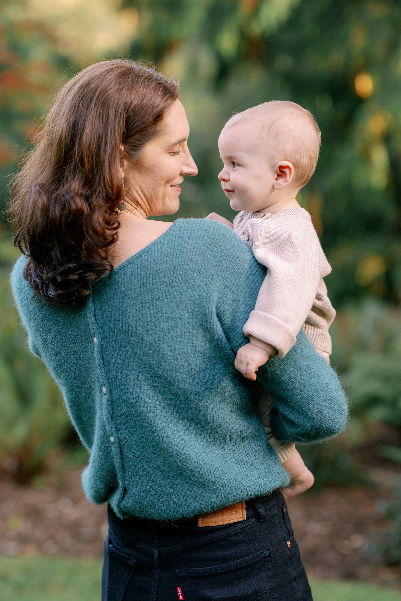 Seattle-family-photographer-Cameron-Zegers-Photography-140