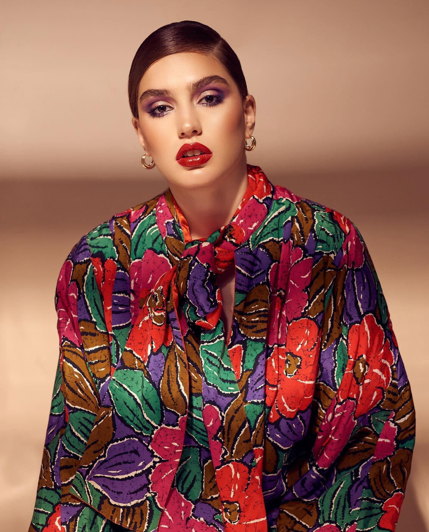 Silvana_Beautylivery_155