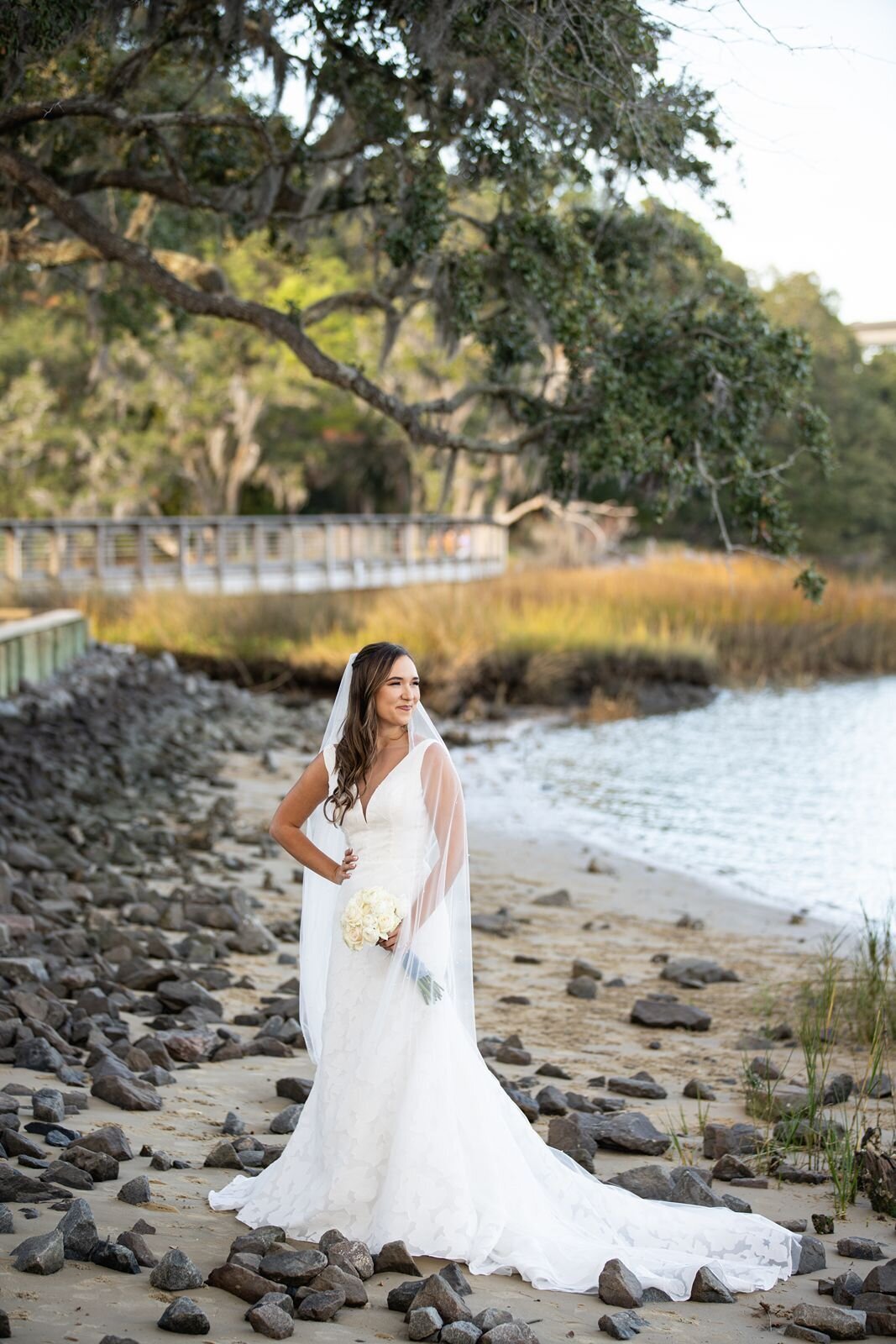 Chelsea-Paige-Photography-26