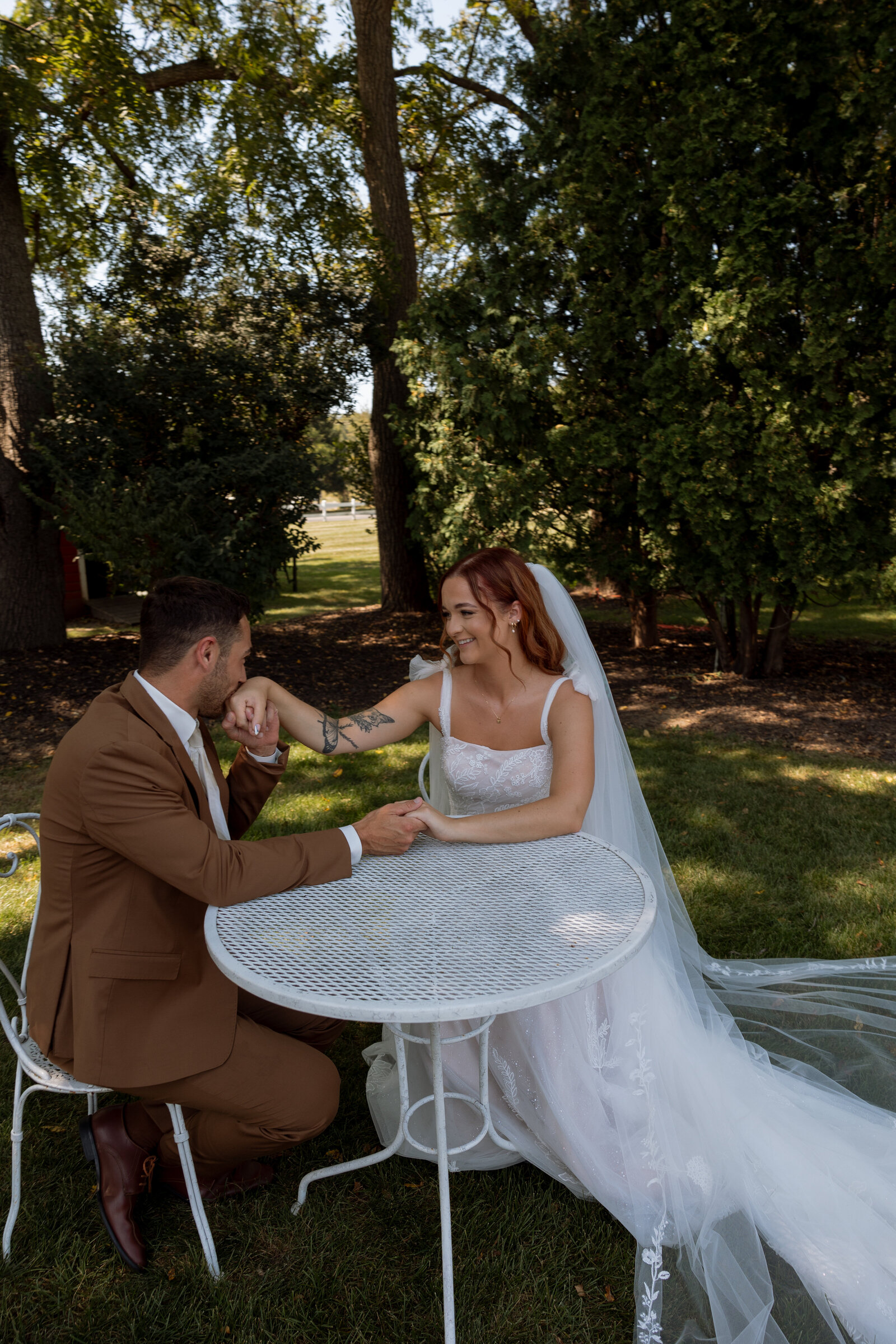 samantharosephoto_wisconsinwedding-113