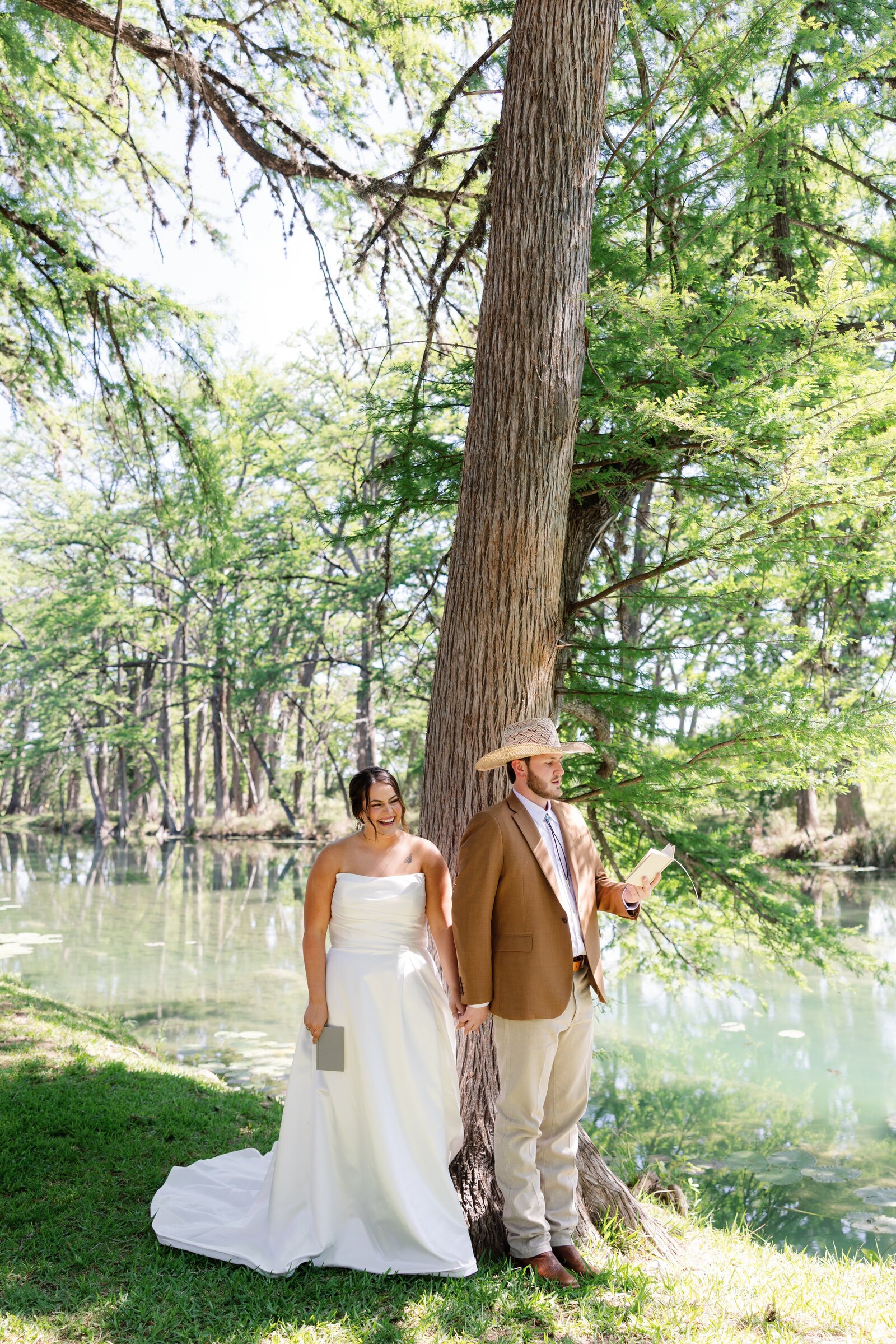 bethbrandon_friowedding_stillsbytrinity-78