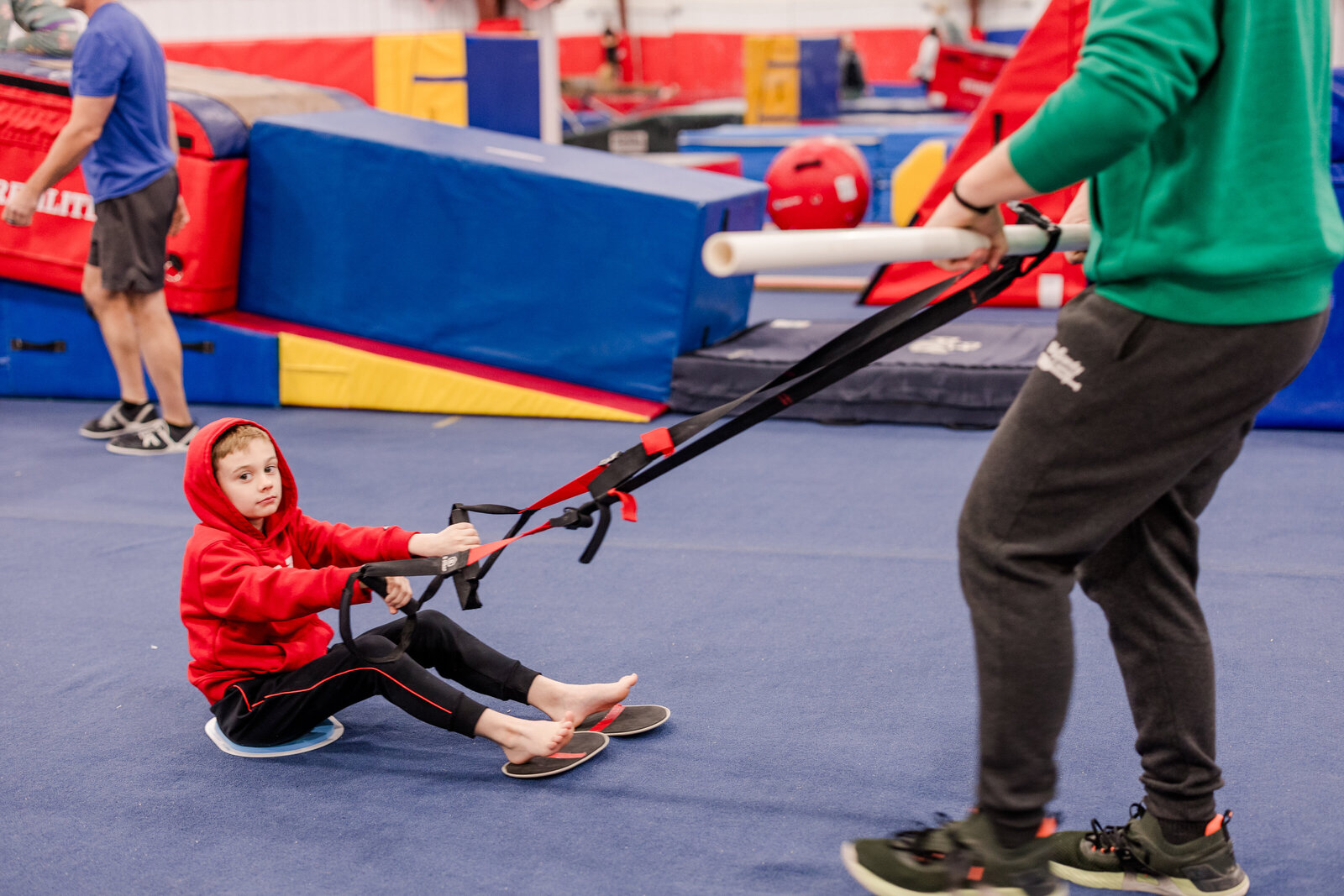 MFG - November 2024 - 1-111