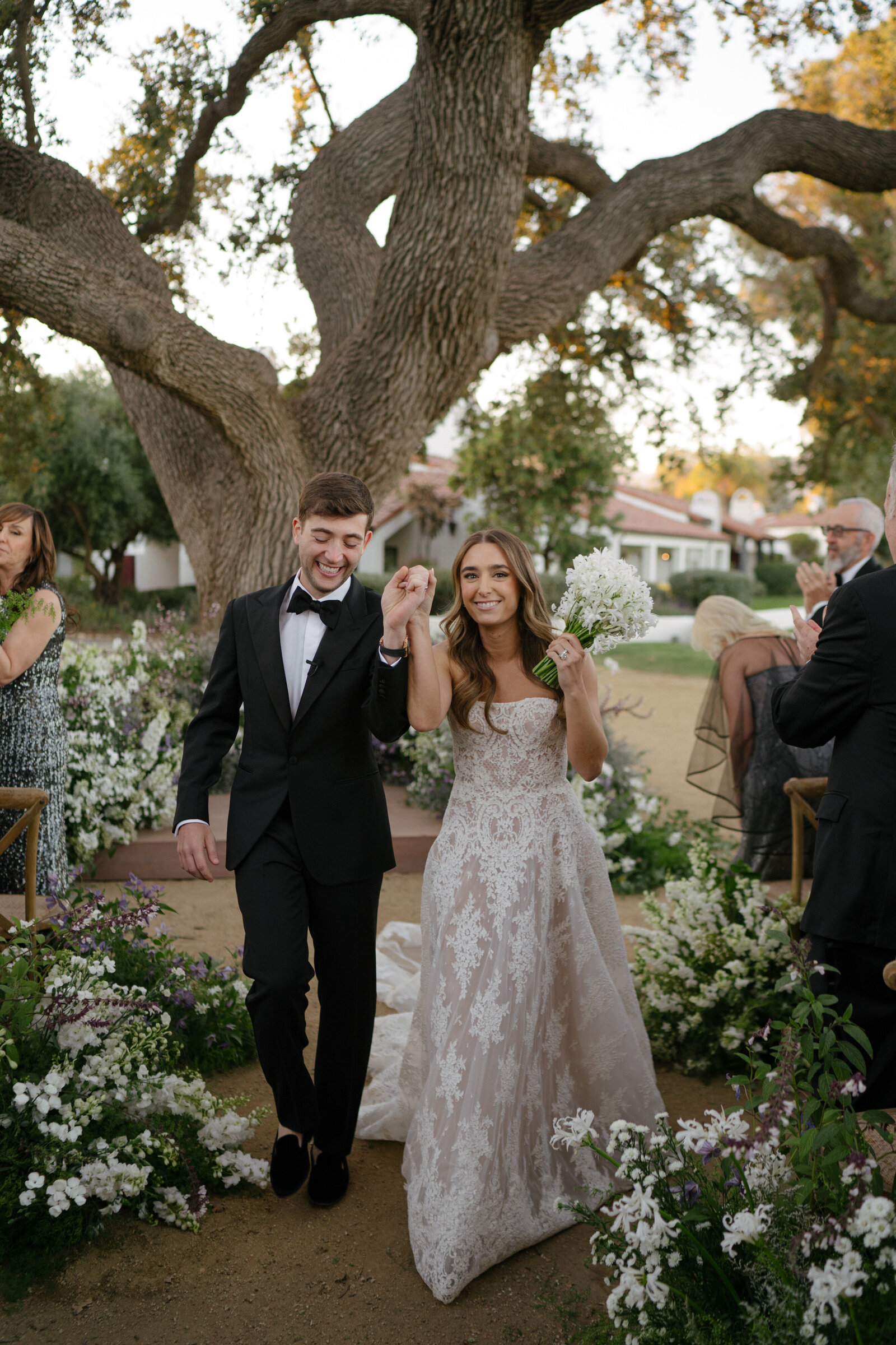 orange county - wedding planning14