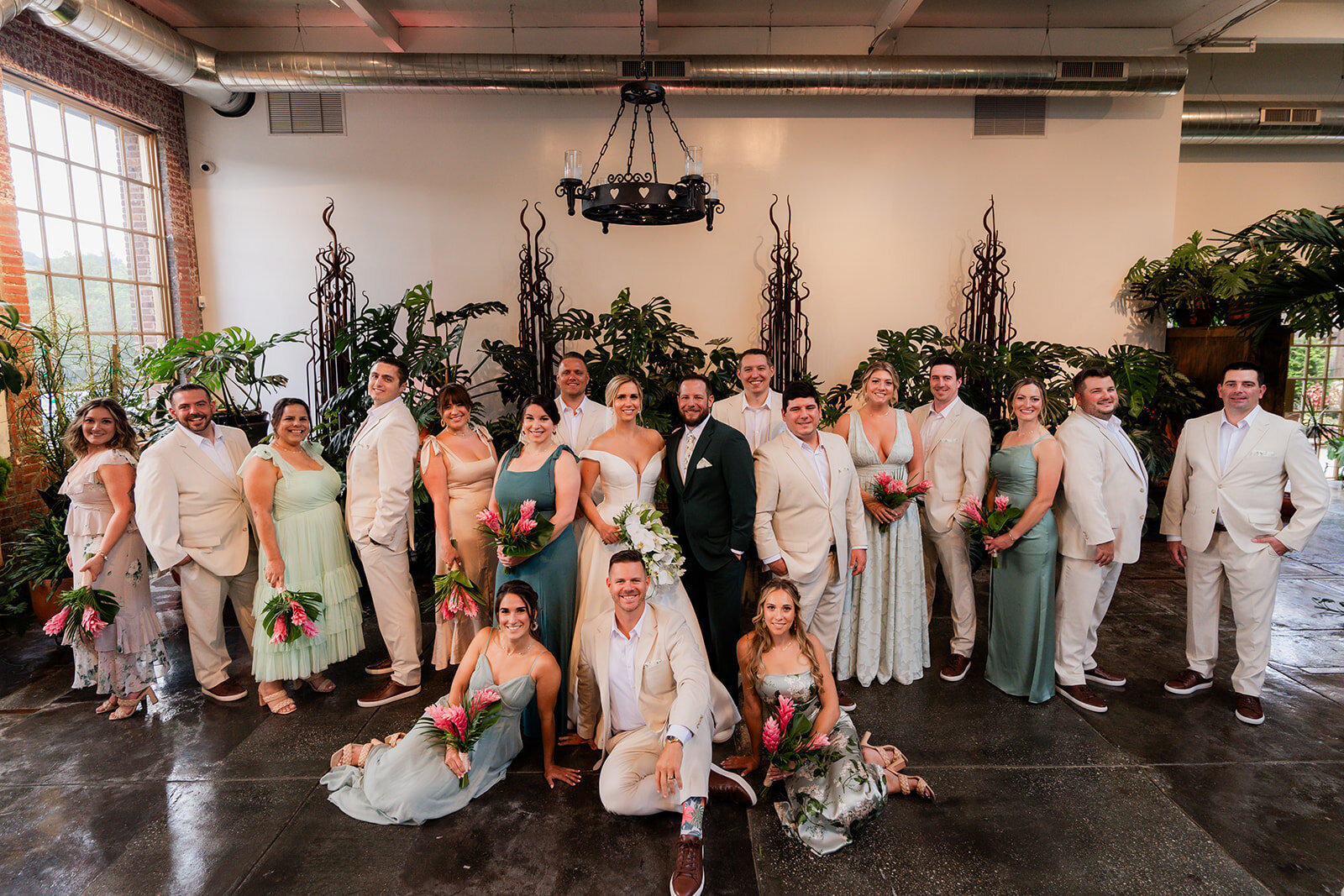 ArtesanoGalleryPhiladelphiaWeddingPhotographer -26