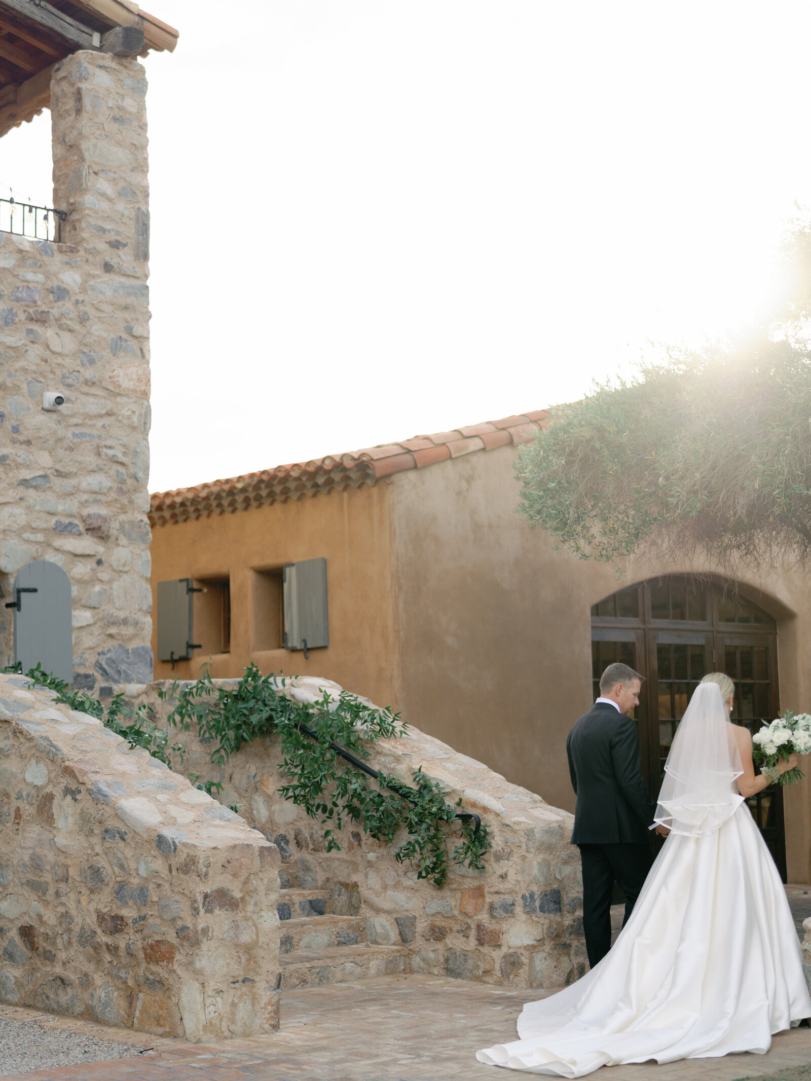 0020-DEB02061-AshleyRaePhotography