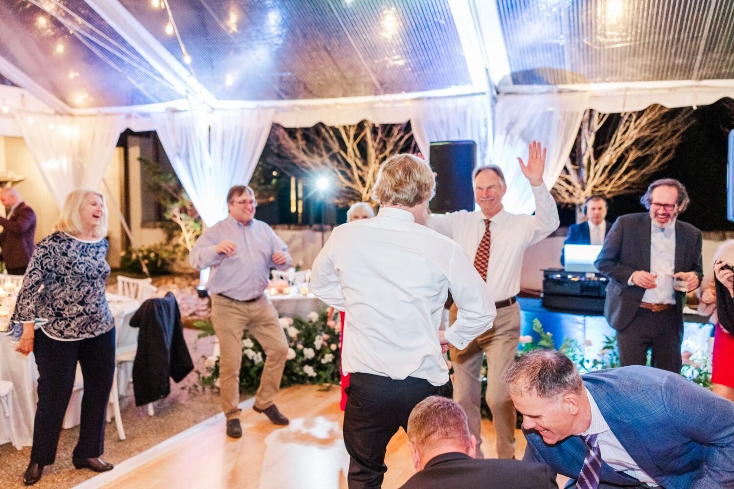 wedding-planner-greenville-sc-21