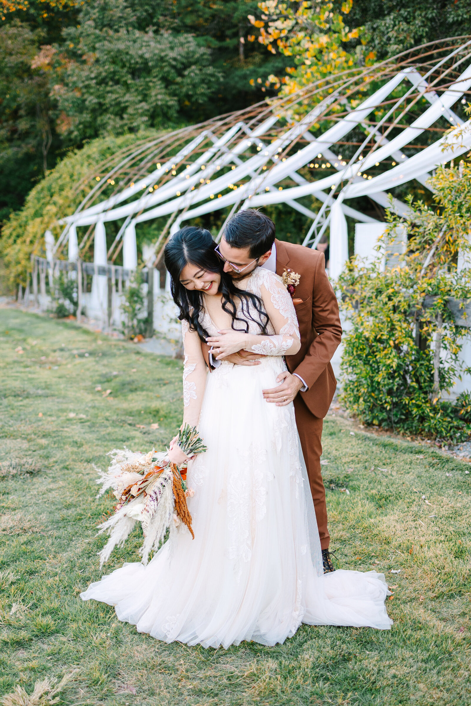 lilly-lous-chattanooga-tennessee-korean-wedding-willow-and-rove-92