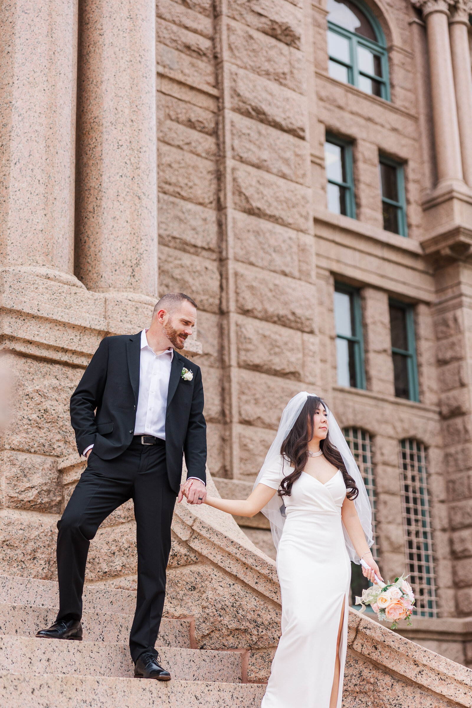 Luxury-intimate-wedding-photographer-dallas