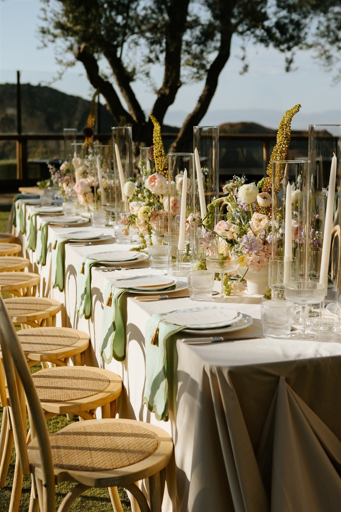 cielo-farm-wedding-hanna-walkowaik-photography-1356