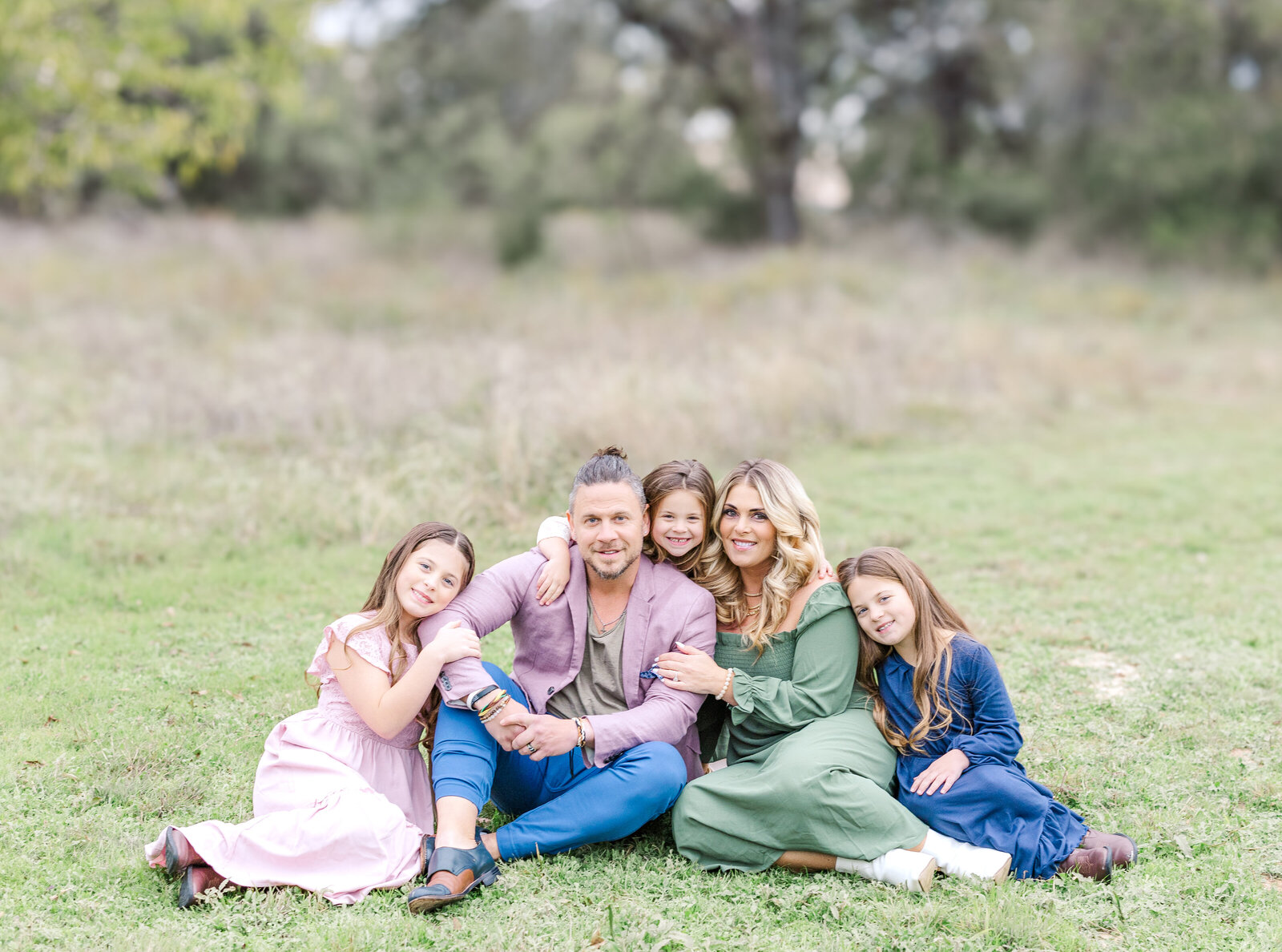 Austin-Family-Photographer-2