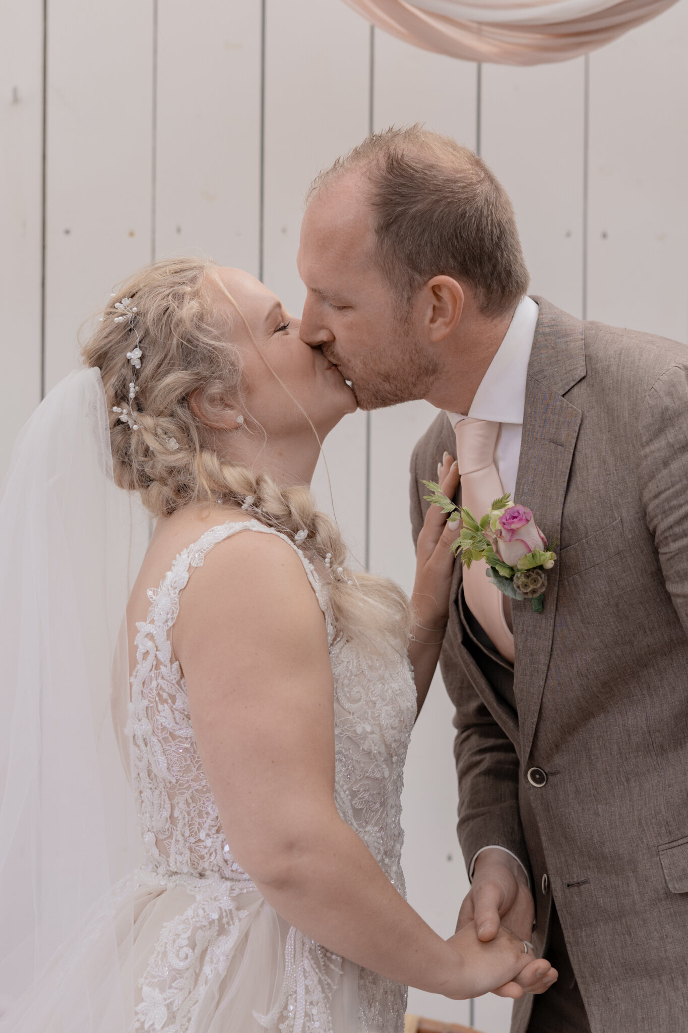 LM_Weddings_310