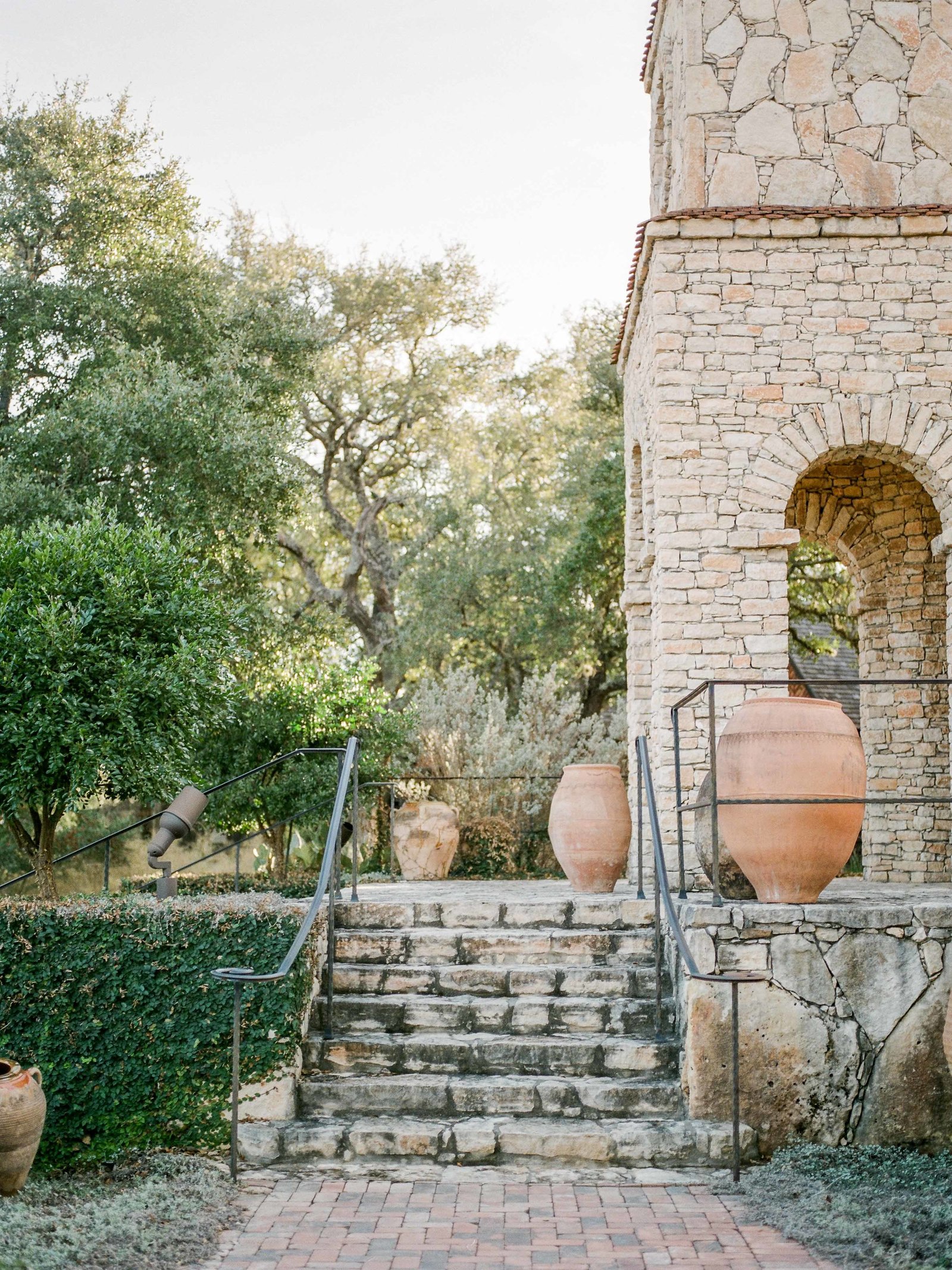 Austin fine art wedding photographer-80