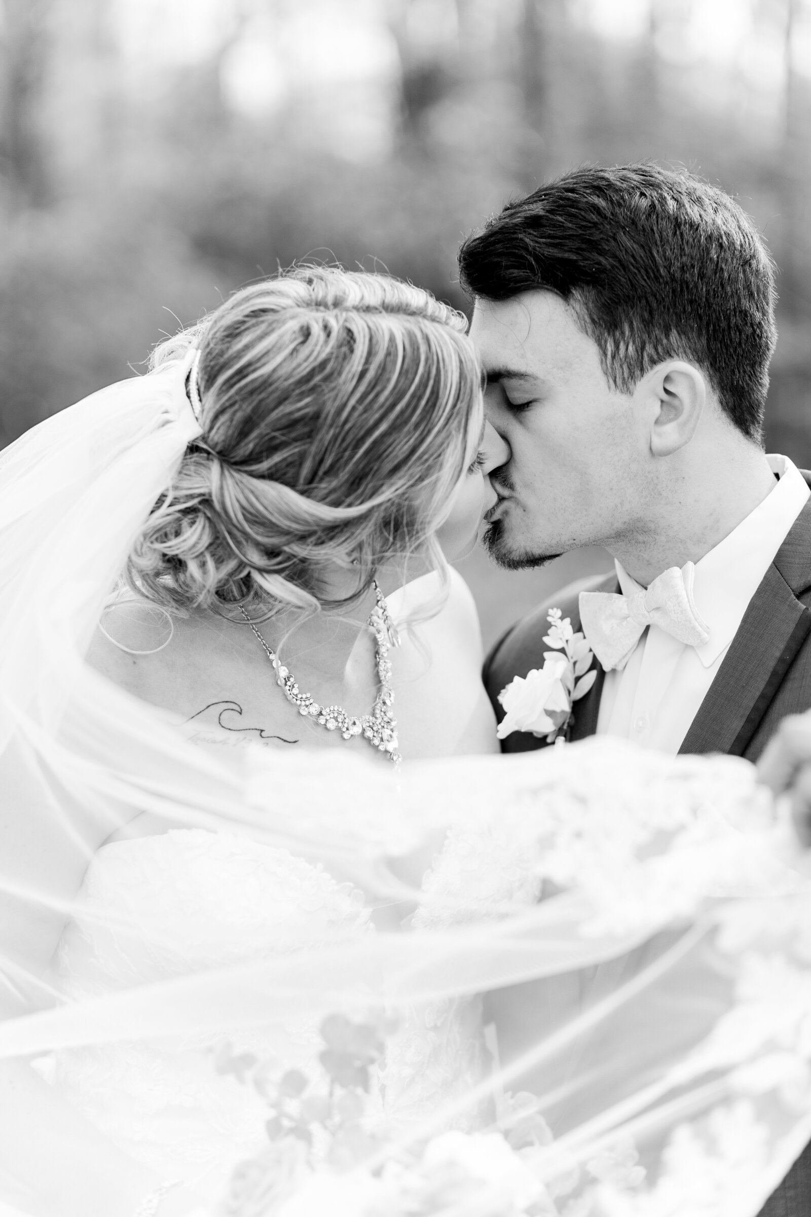 jhphotography-5797