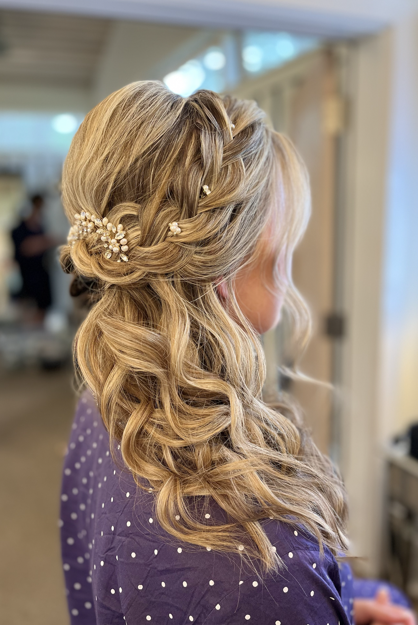 Screenshot 2024-05-03 at 6.01.14 PM