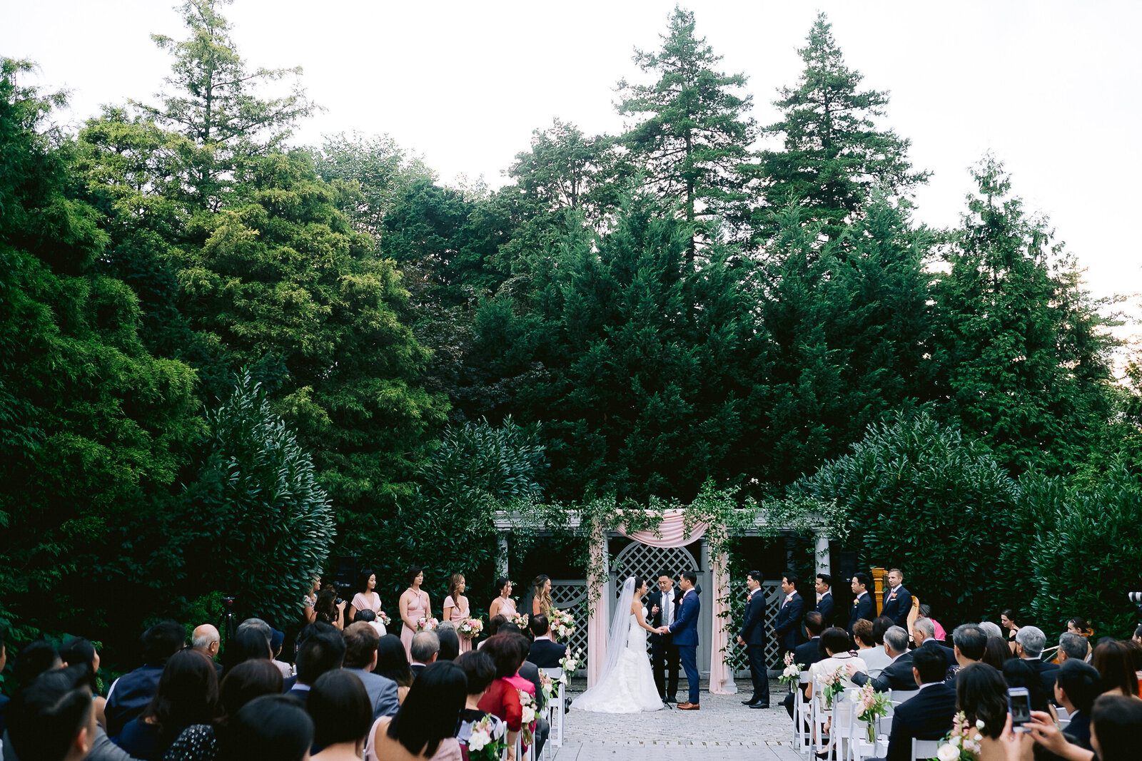 Best-New-York-Botanical-Gardens-Wedding-Photographer-115
