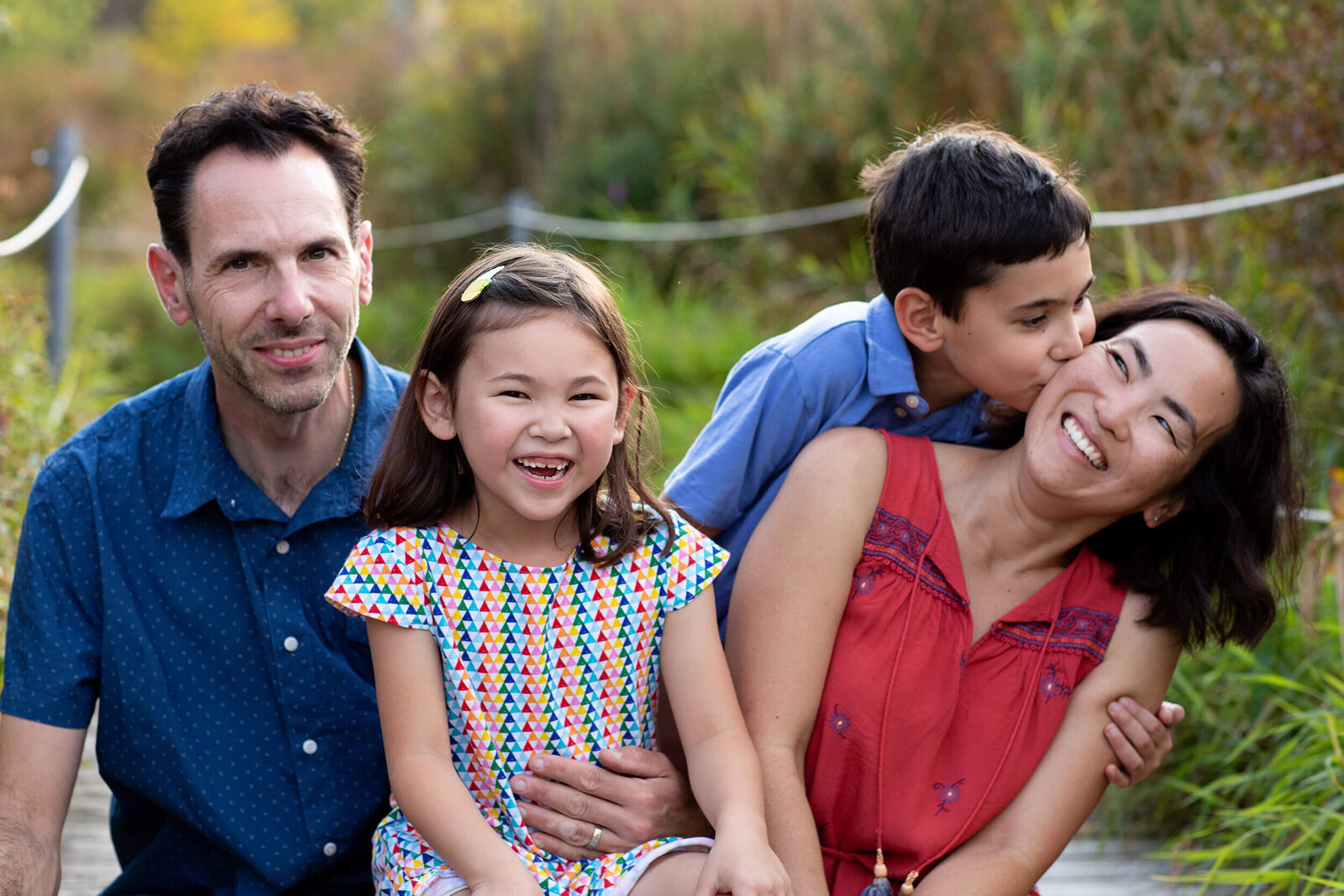 Minnesota-Family-and-Newborn-Photographer