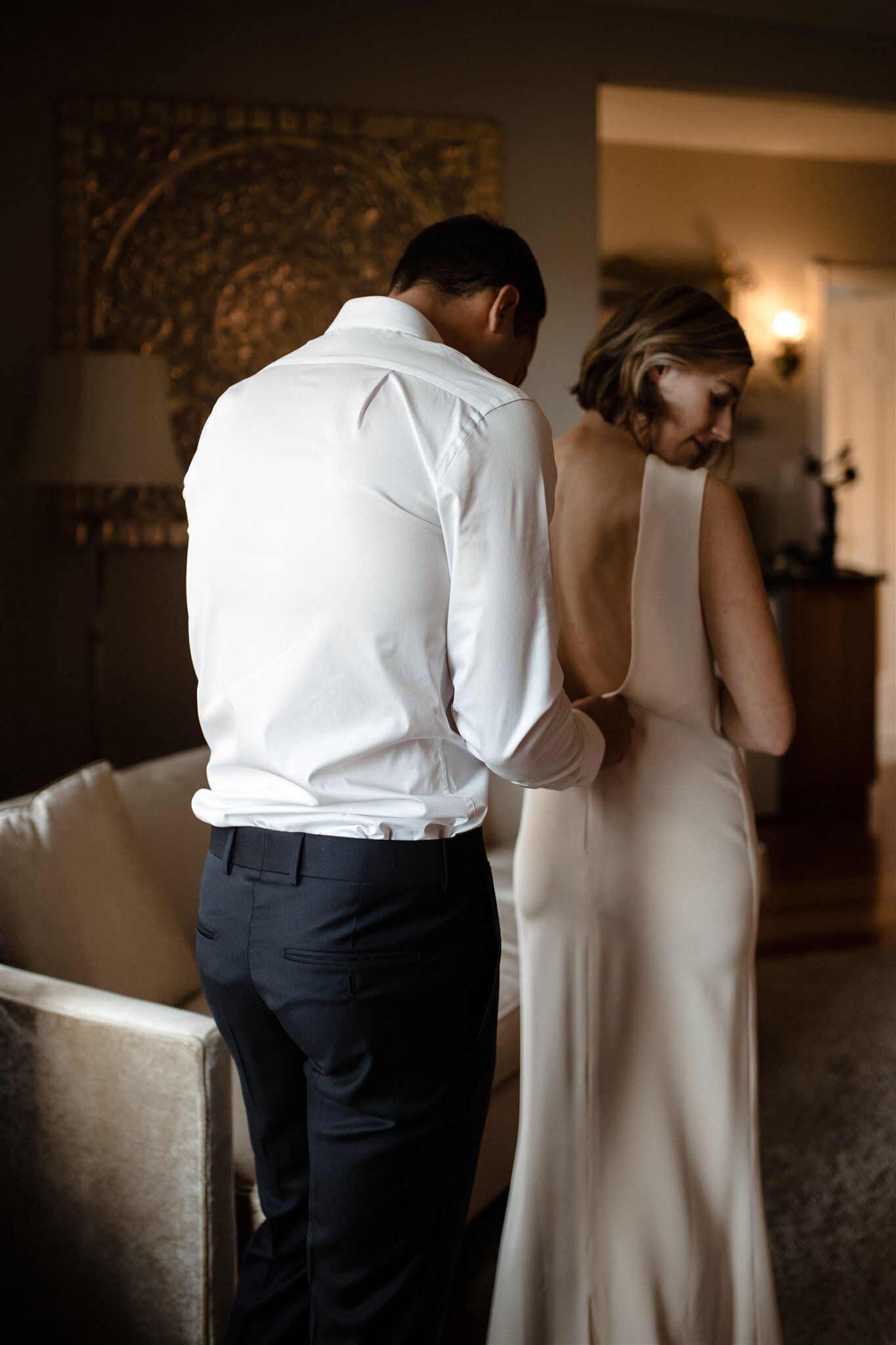 victoria-BC-elopement-GM-50