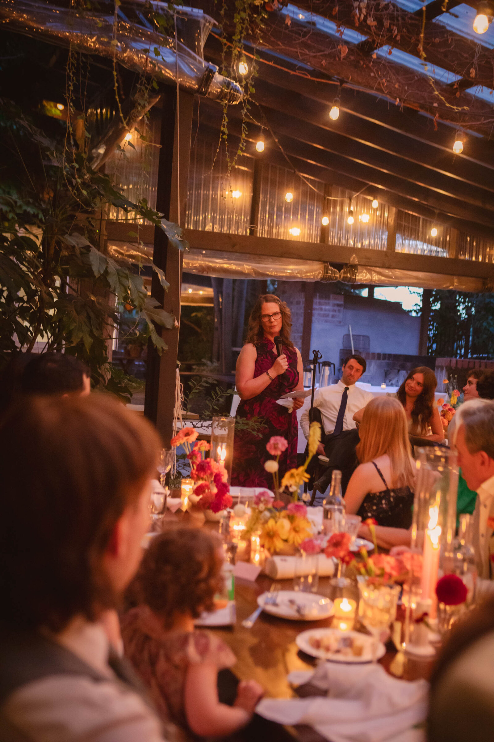 Jess-Buckley-Photo-FILM-Wedding-Seattle-Restaurant-73