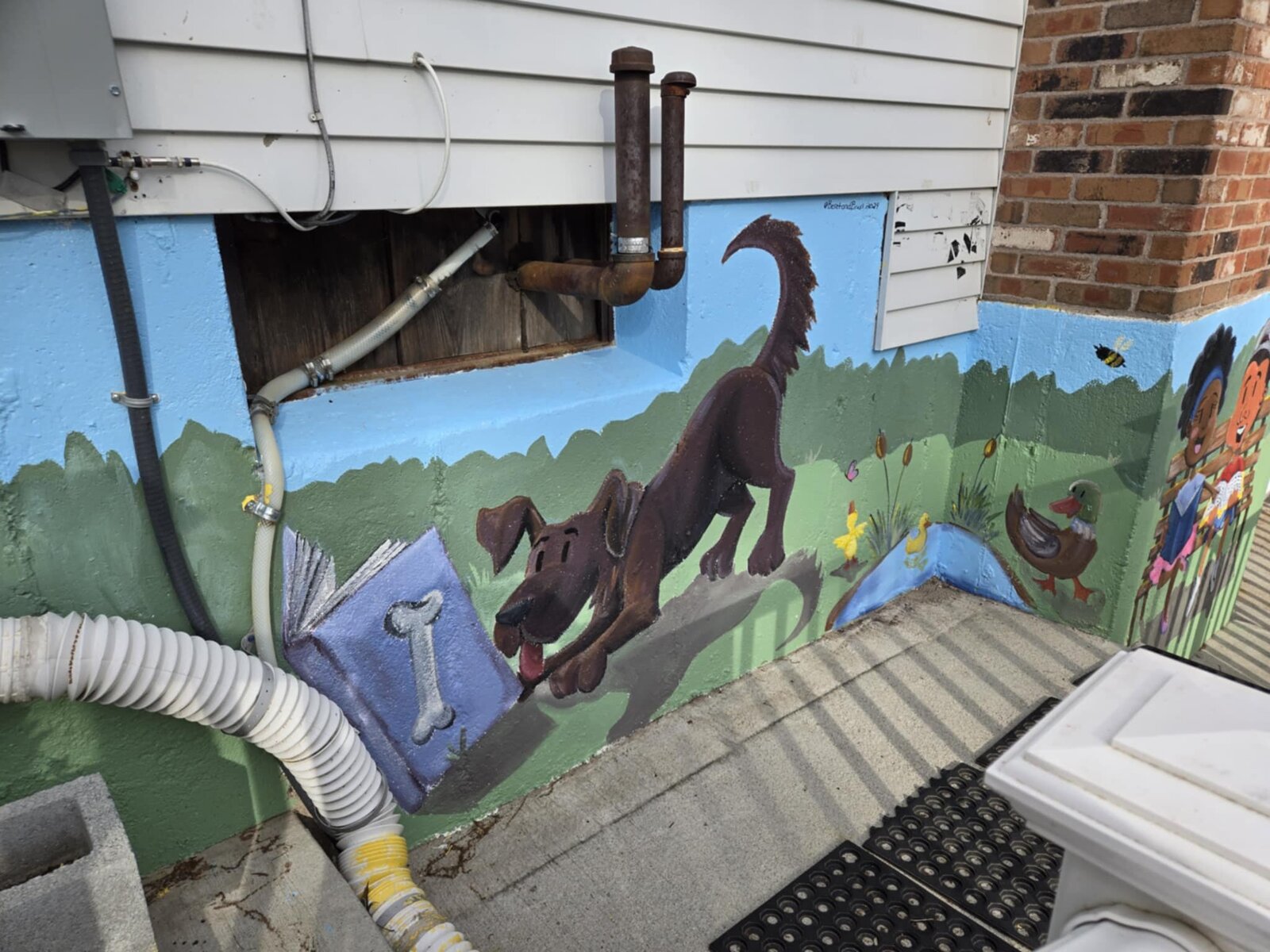 92d1225c-b8f8-4fce-be4d-5ec74a49ec15