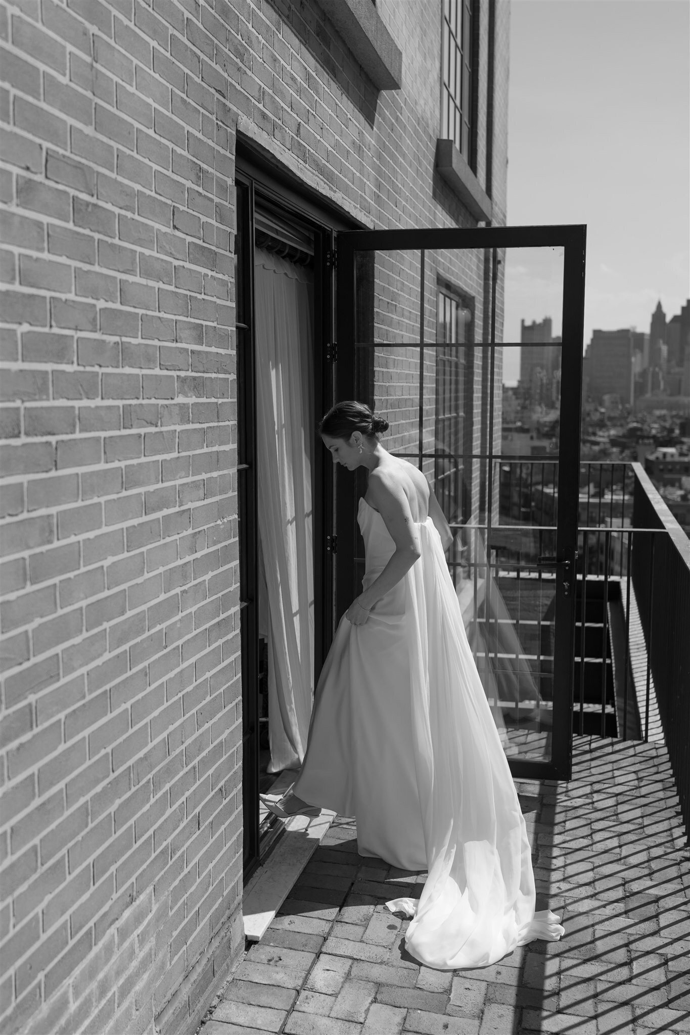 Amanda Young.Bowery Hotel. T&J44