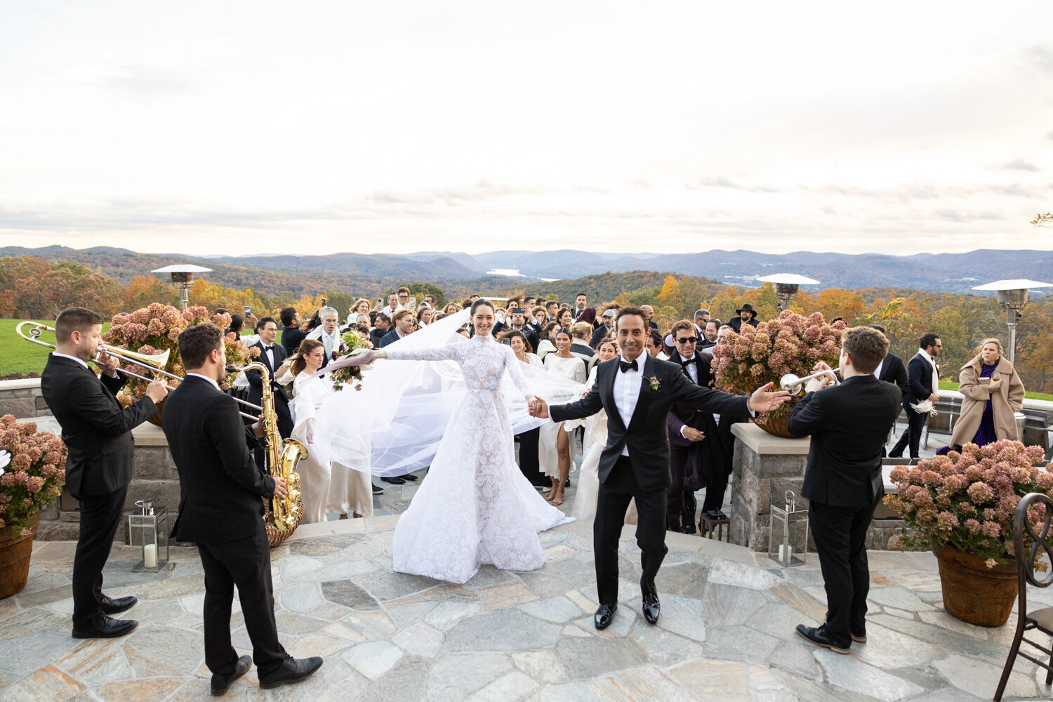 Samuel Lippke Studios Wedding Photographer Los Angeles-33