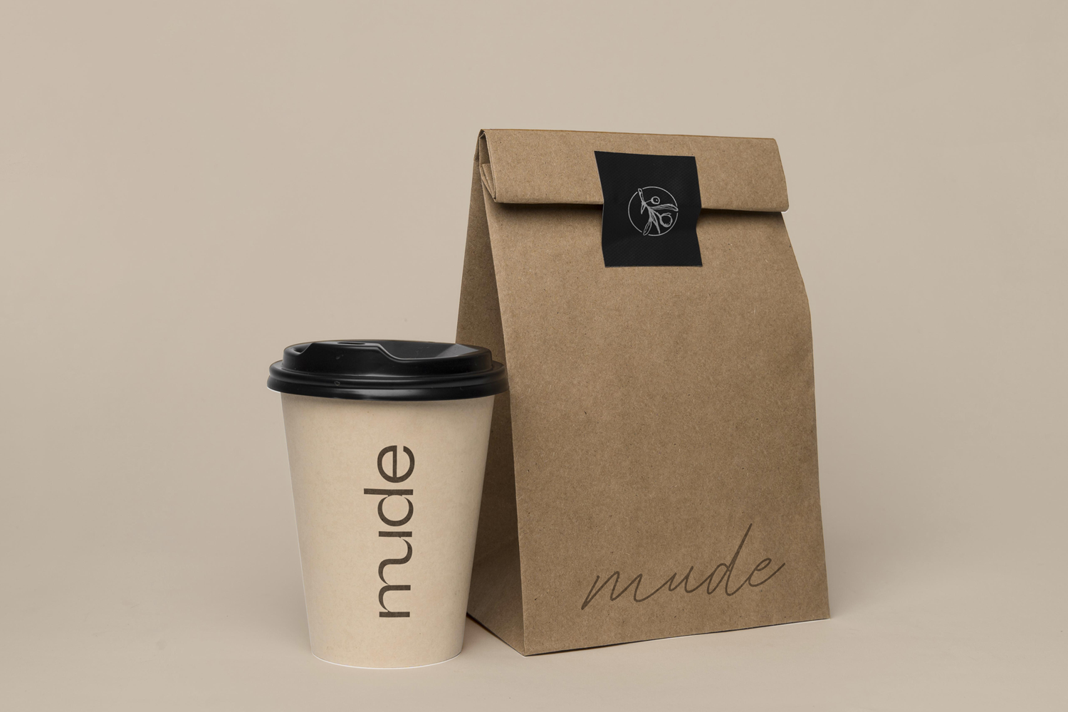 MUDE-MOCKUP-BAG-3