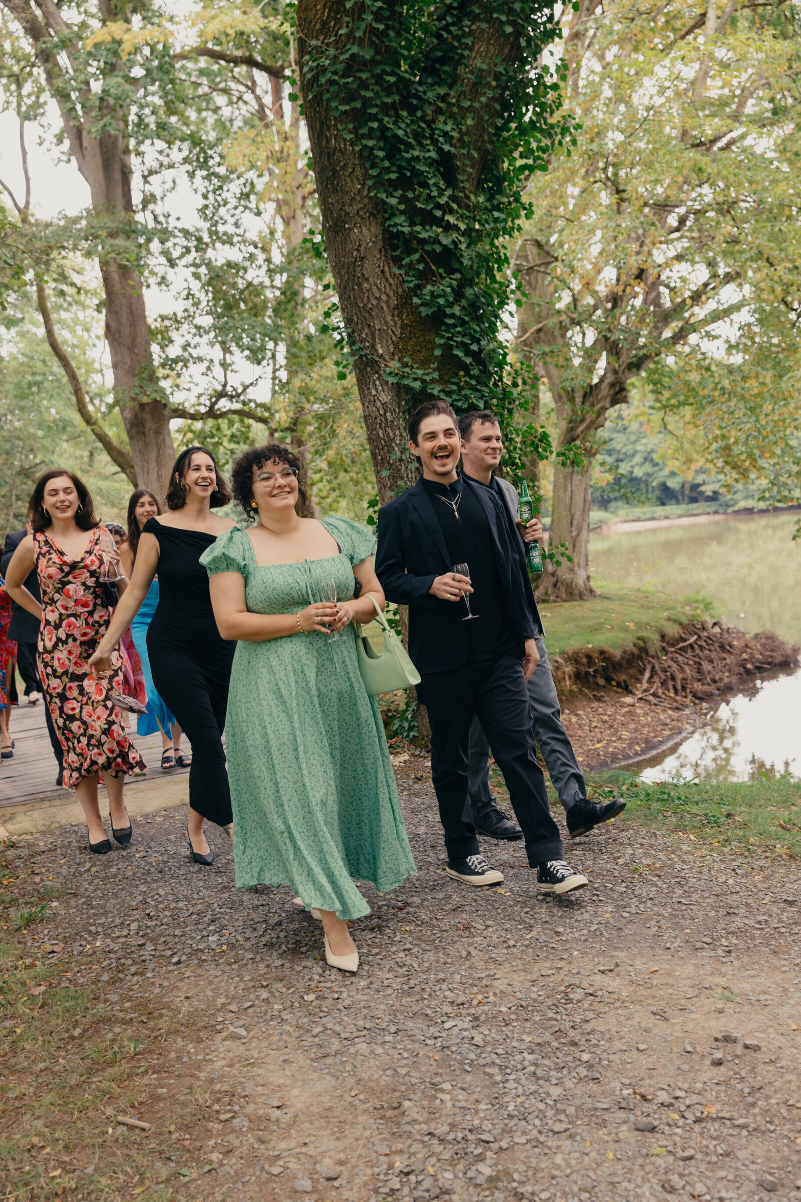 Film-Wedding-Photographer-Zara-Staples-Weddings244