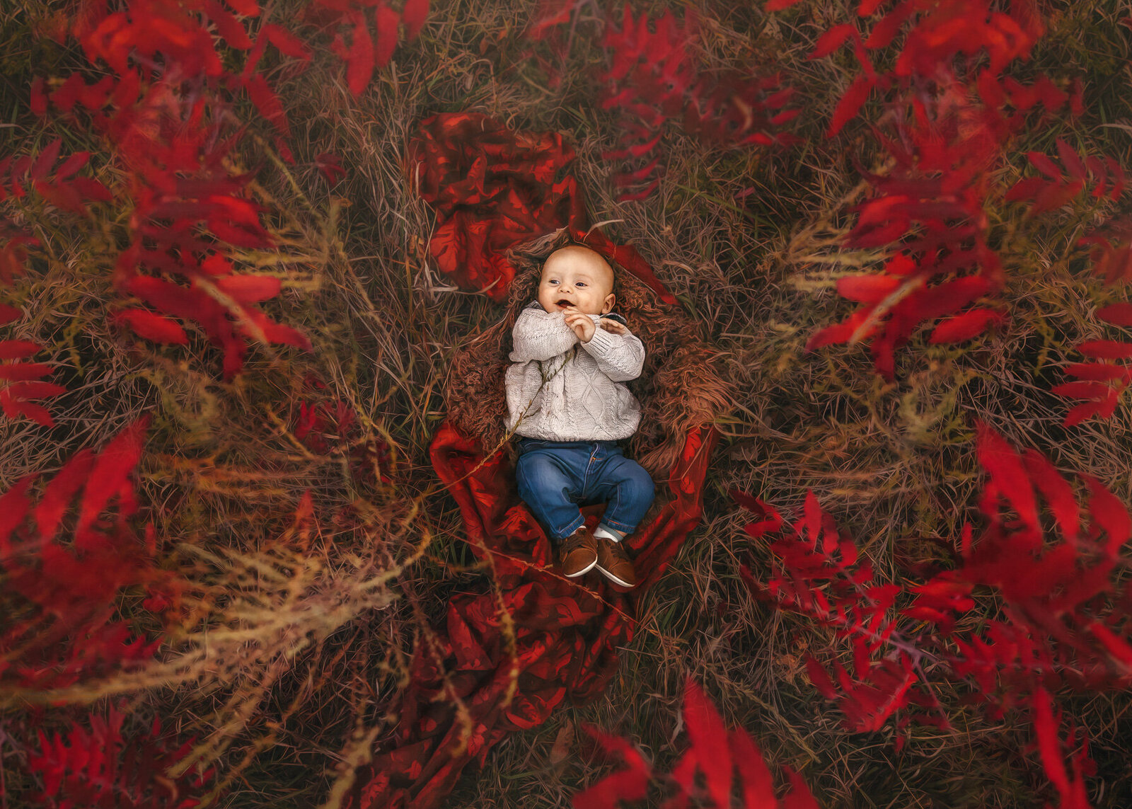 Kansas_City_Newborn_&_Milestone_photographer012324_47