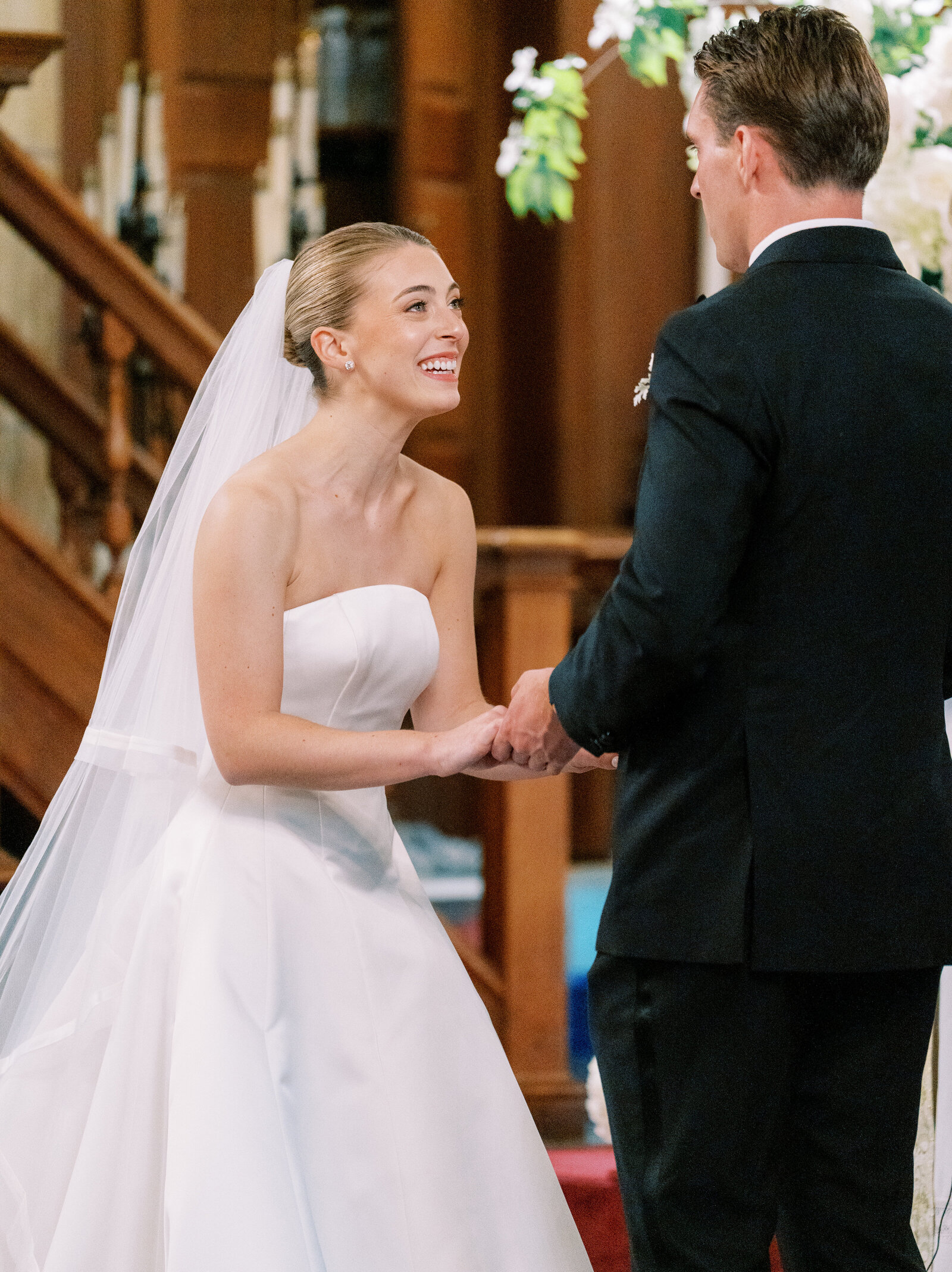 mystic_ct_wedding_eolia_mansion_0538