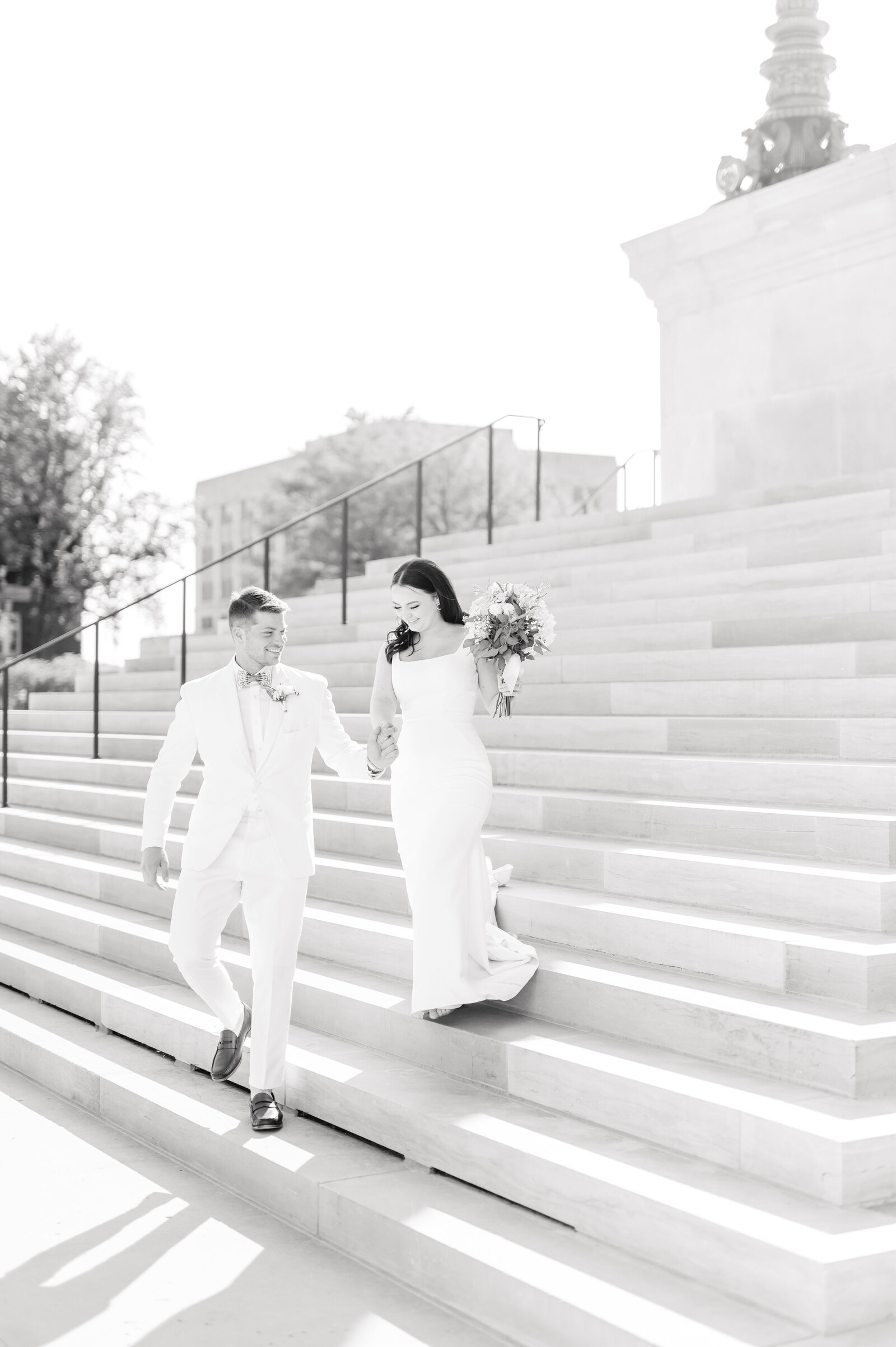 WilliamsWeddingBrideandGroom-161