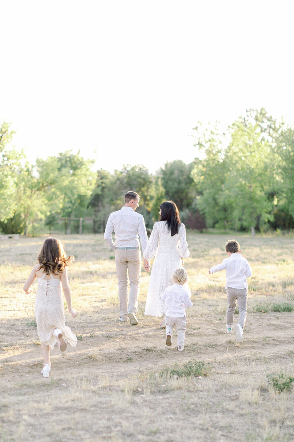 cherryhills_denver_colorado_family_portrait_hannahqphotography8