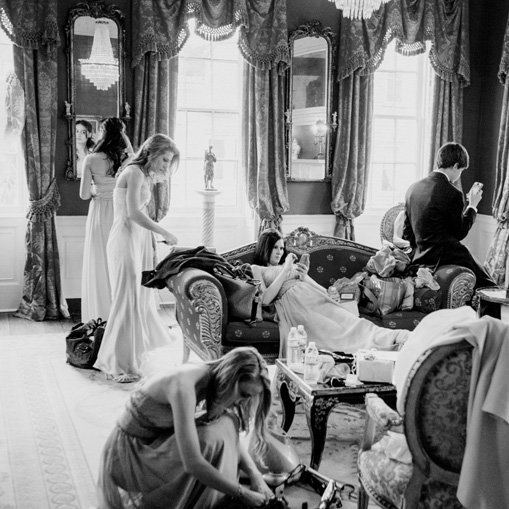 JB Wedding 04