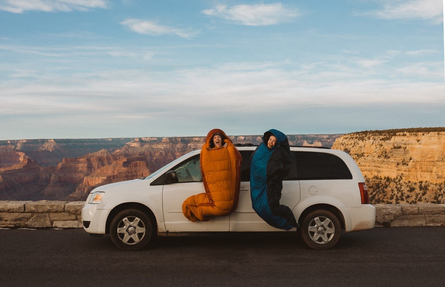 travel-brand-photographer-outdoors21