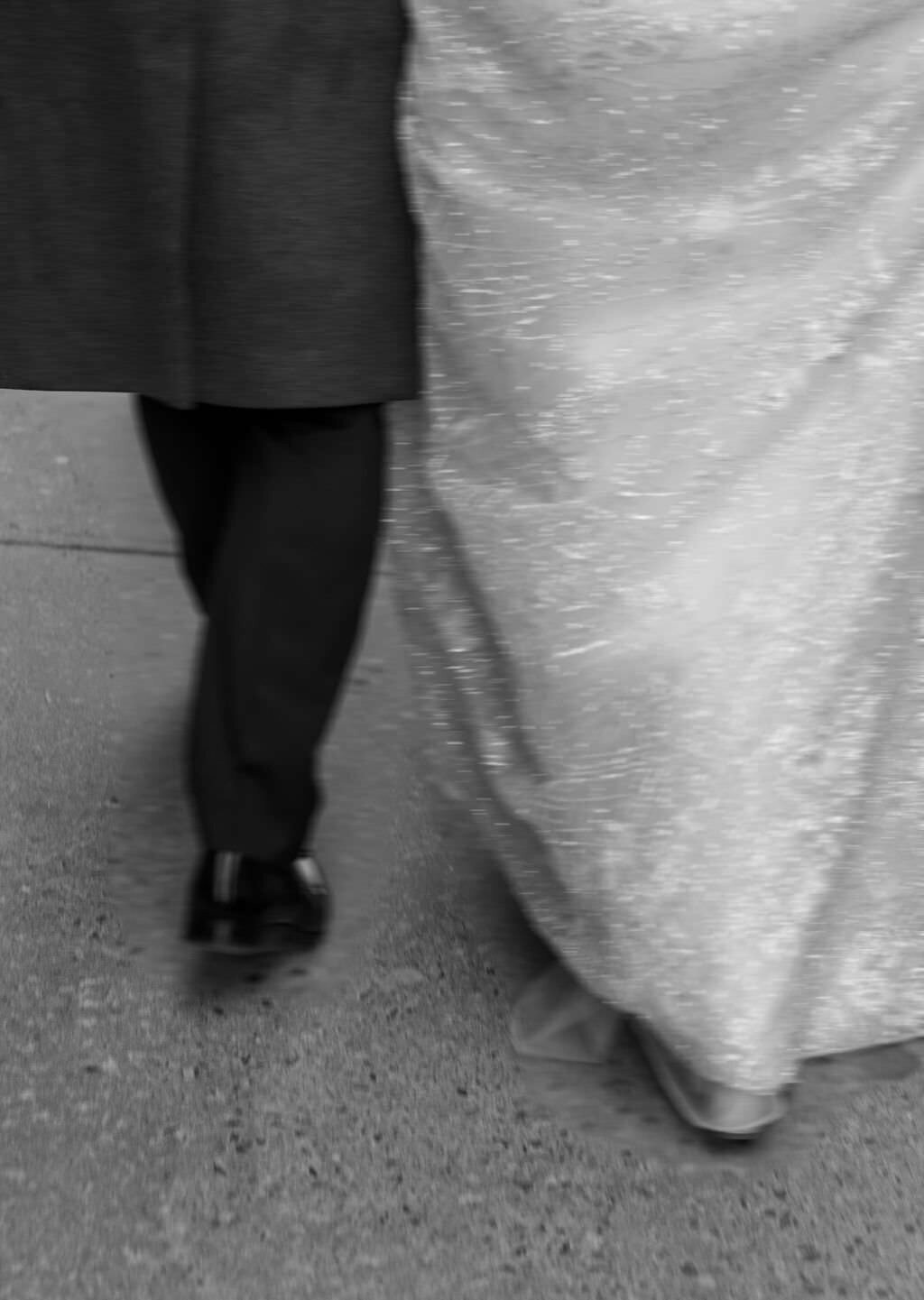 L'auberge saint gabriel wedding | Montreal & italy wedding photographer | luxury moment photography-5133
