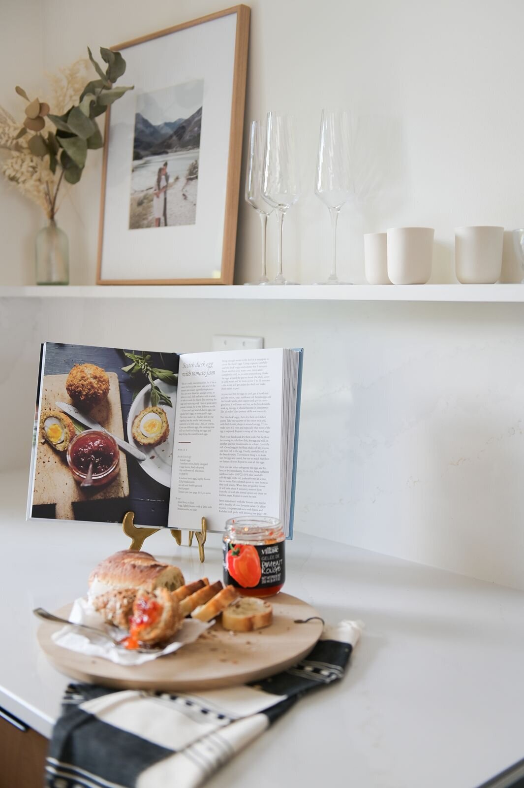 kitchen-cooking-align-interior-design.jpeg