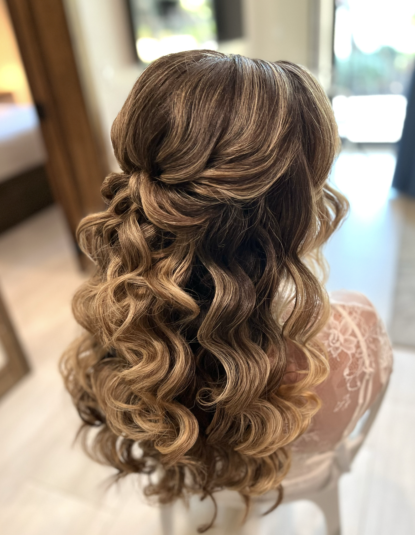 Screenshot 2024-05-03 at 5.57.58 PM