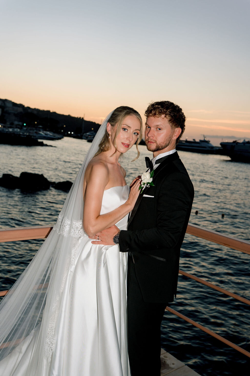 jadetouronphotography-9