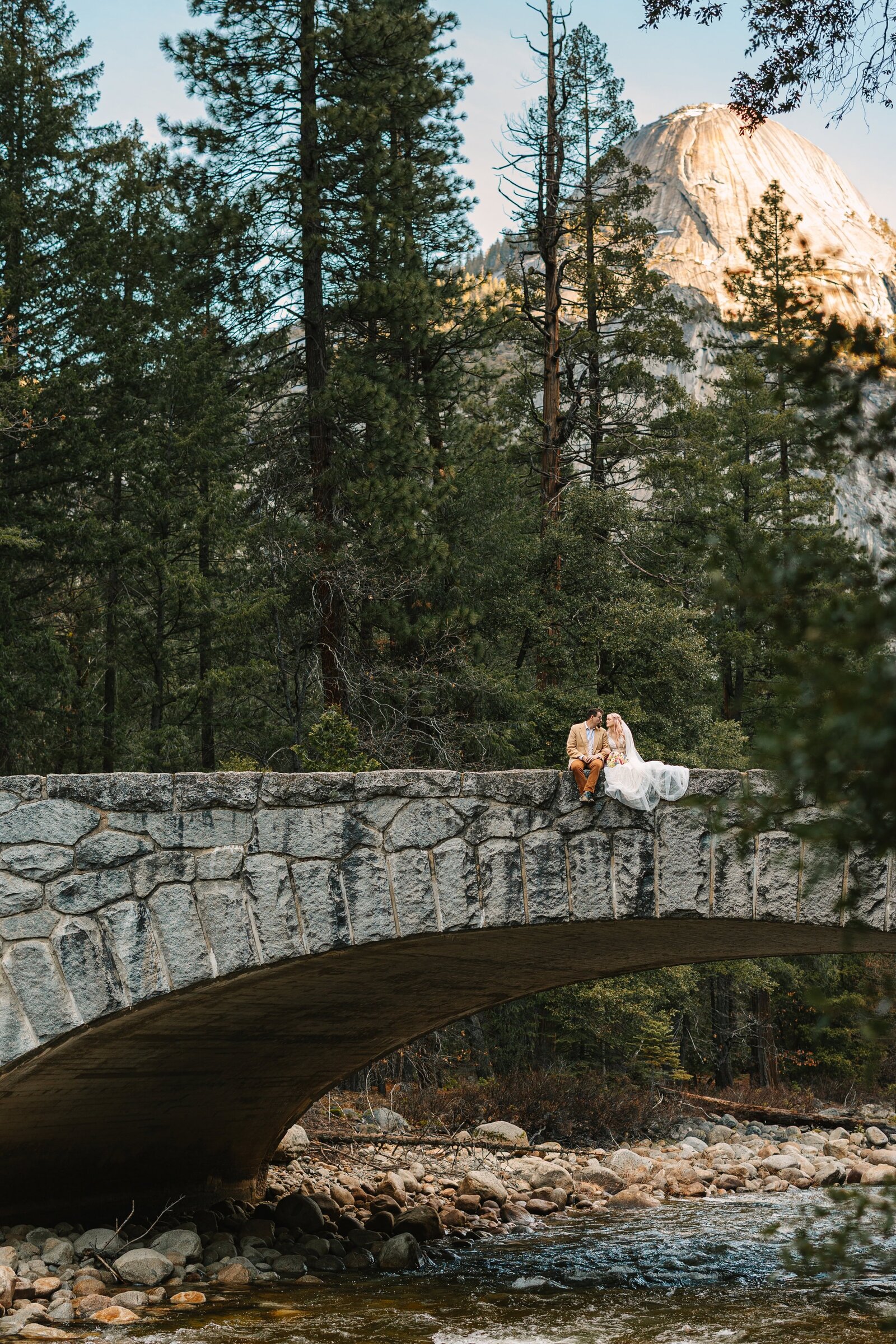 Yosemite-Elopement-Photographer-34