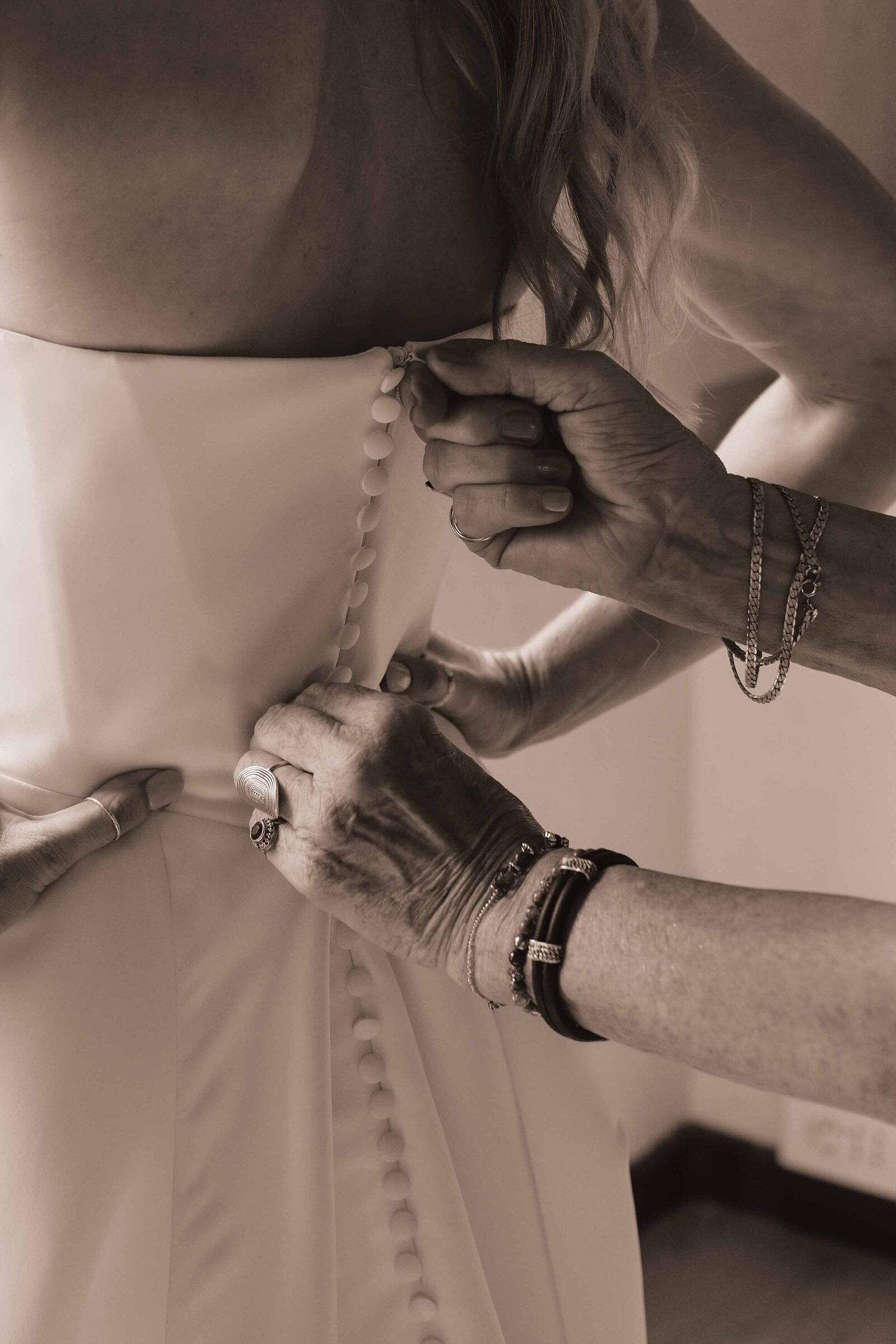 FOMO-Fotografie-Wedding-Photographer-J&M-9346