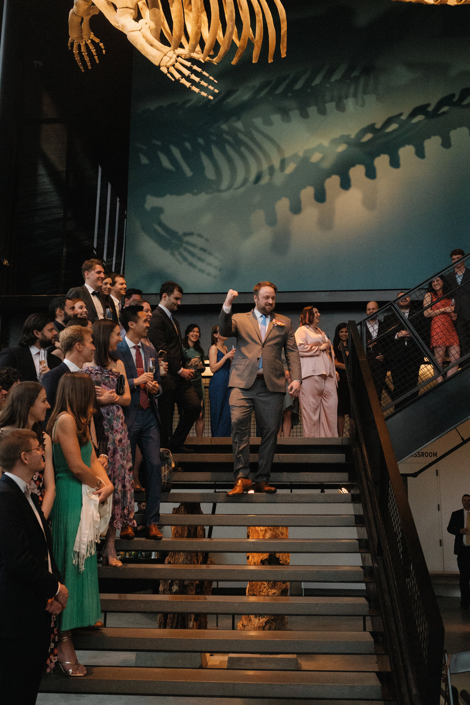 susannah-mike-wedding-448