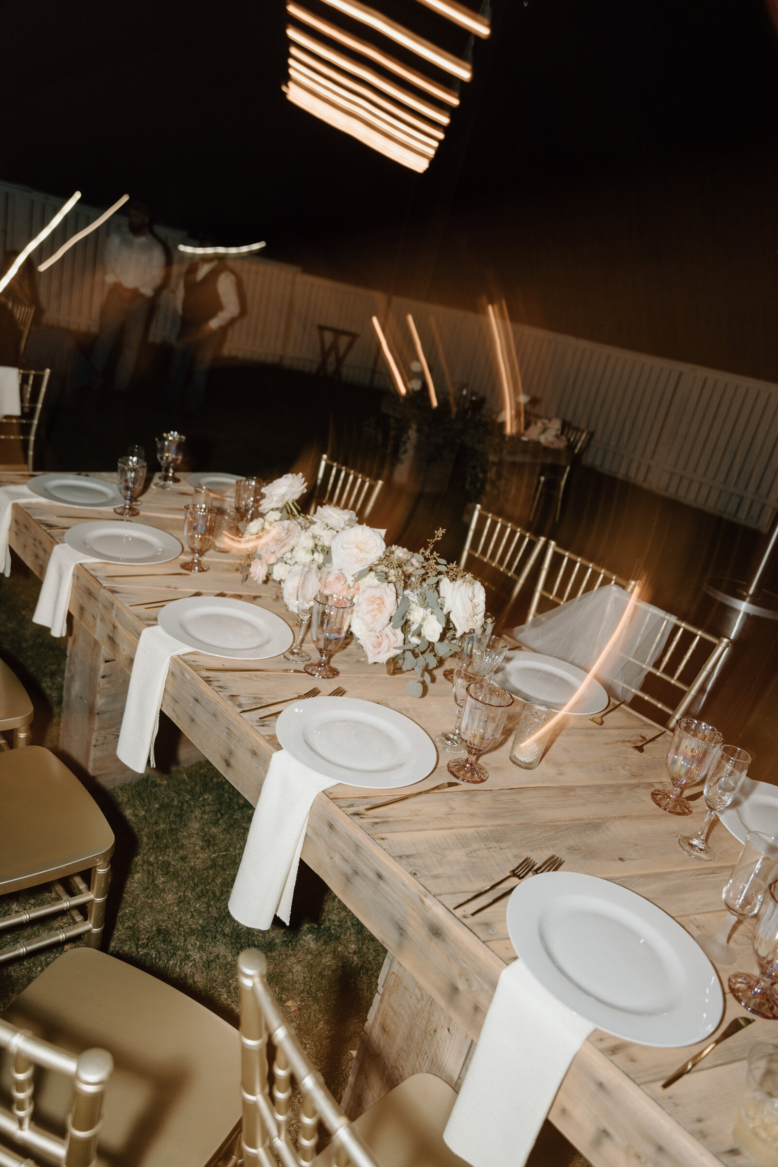 shinewedding24-150