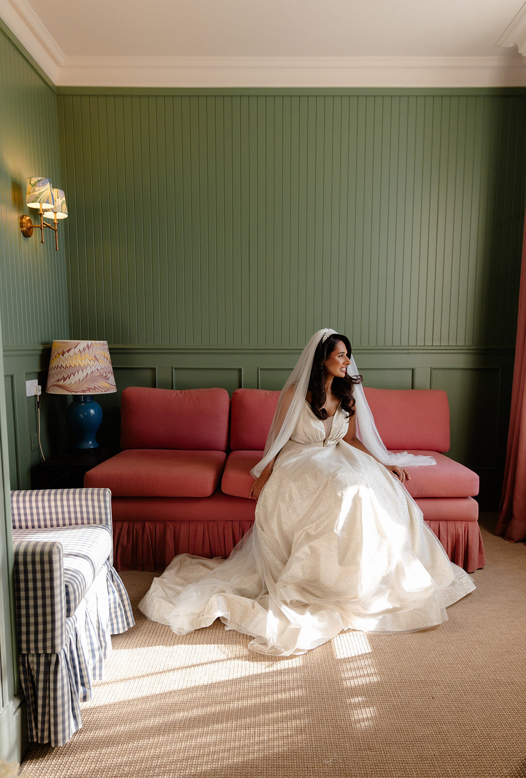 wedding 158