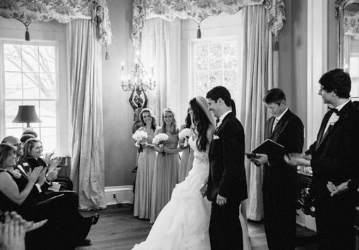 JB Wedding 27