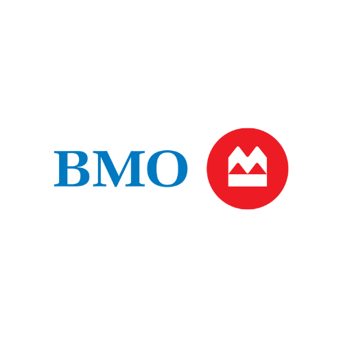 BMO-logo