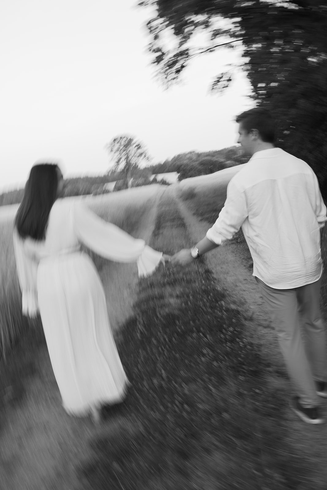 Jessi and Blake Engagements-313
