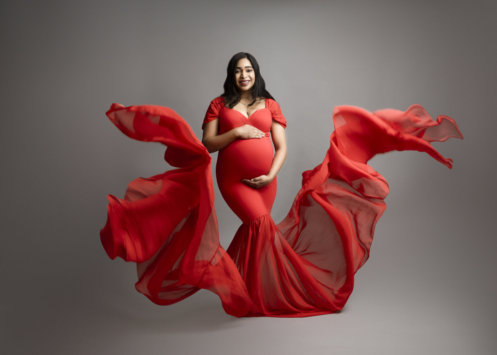 Edmonton-Maternity-Photographer-5
